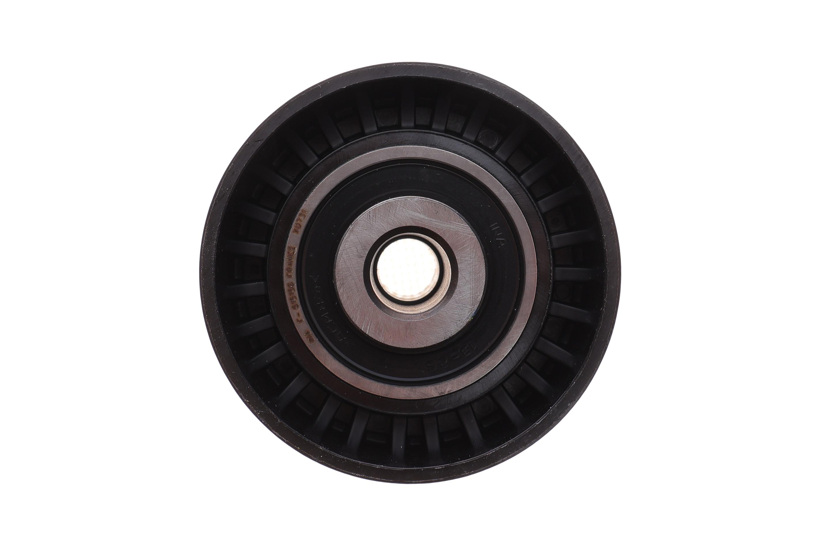 Комплект ГРМ + помпа Citroen Jumpy/Peugeot Expert 2.0HDI 10-