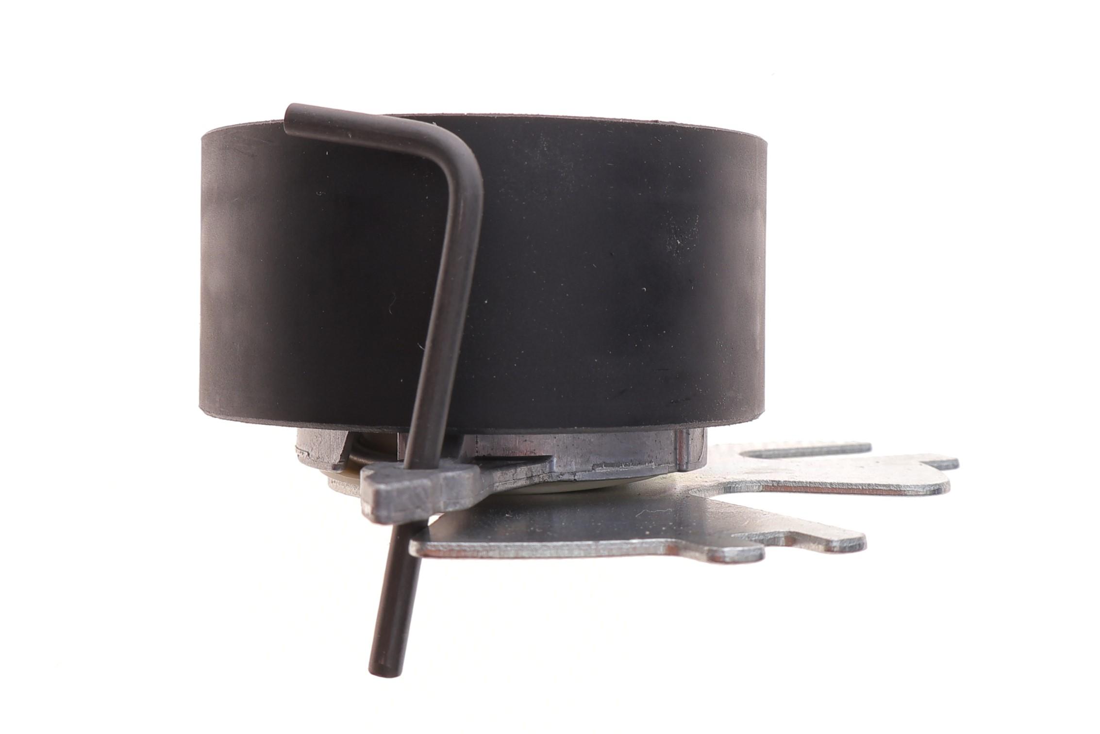 Комплект ГРМ + помпа Citroen Jumpy/Peugeot Expert 2.0HDI 10-