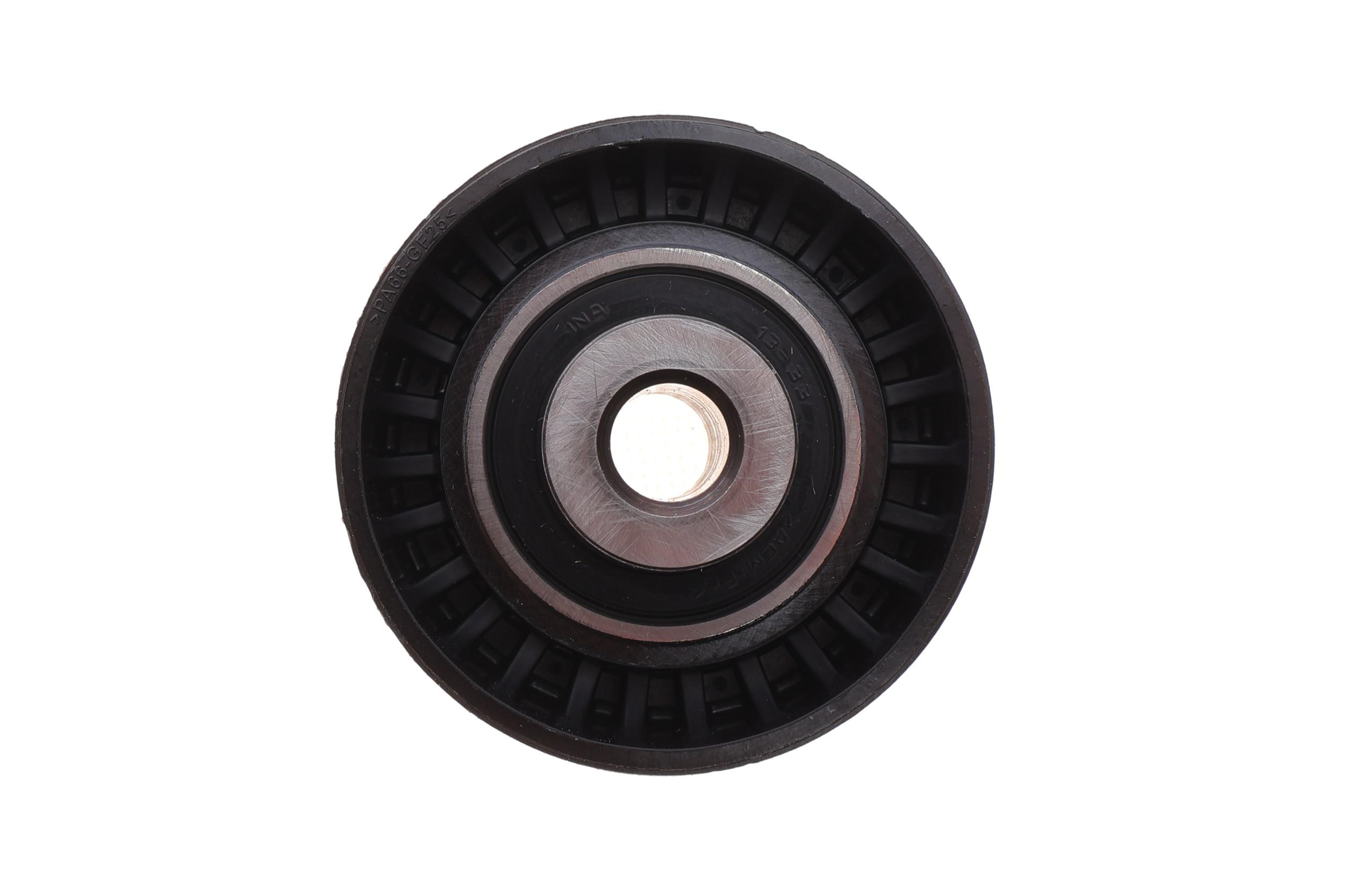 Комплект ГРМ + помпа Citroen Jumpy/Peugeot Expert 2.0HDI 10-