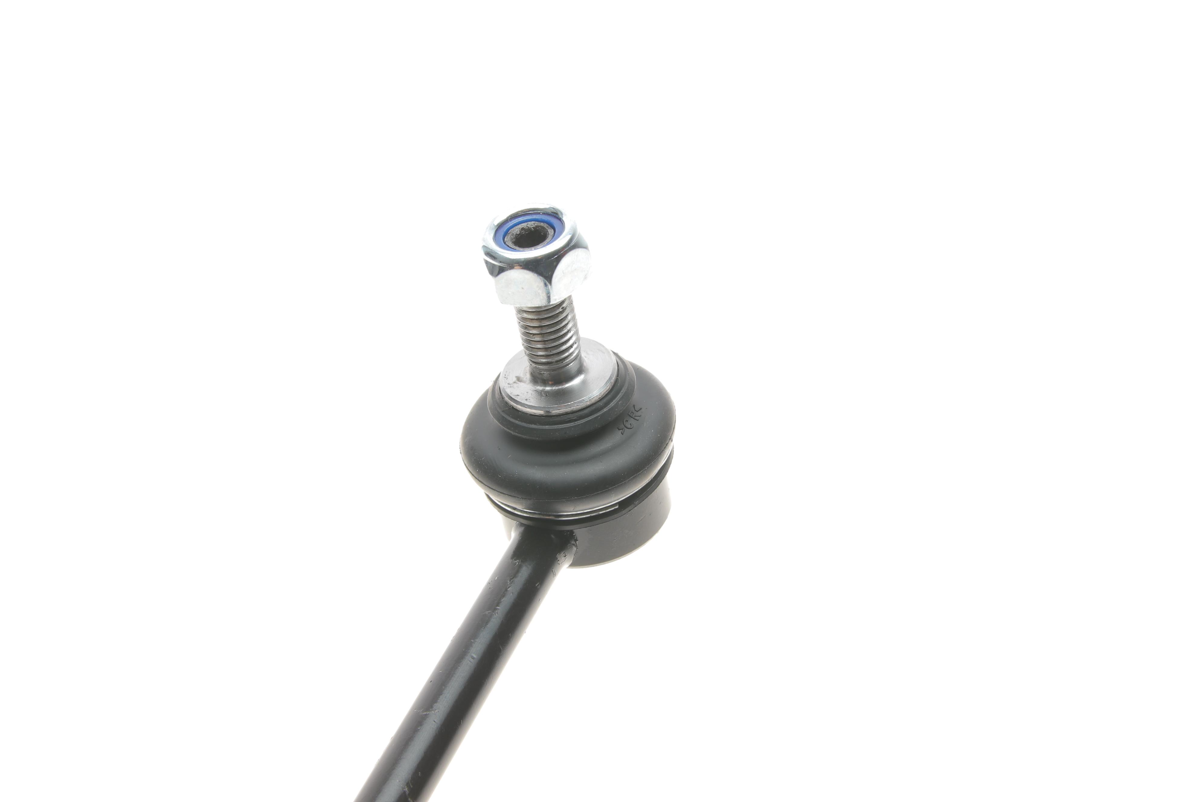 Тяга стабілізатора (переднього) BMW 1 (F20/F21)/2 (F22/F87/F23)/3 (F30/F80/F31/F34)/4 (F32/F82) 10-