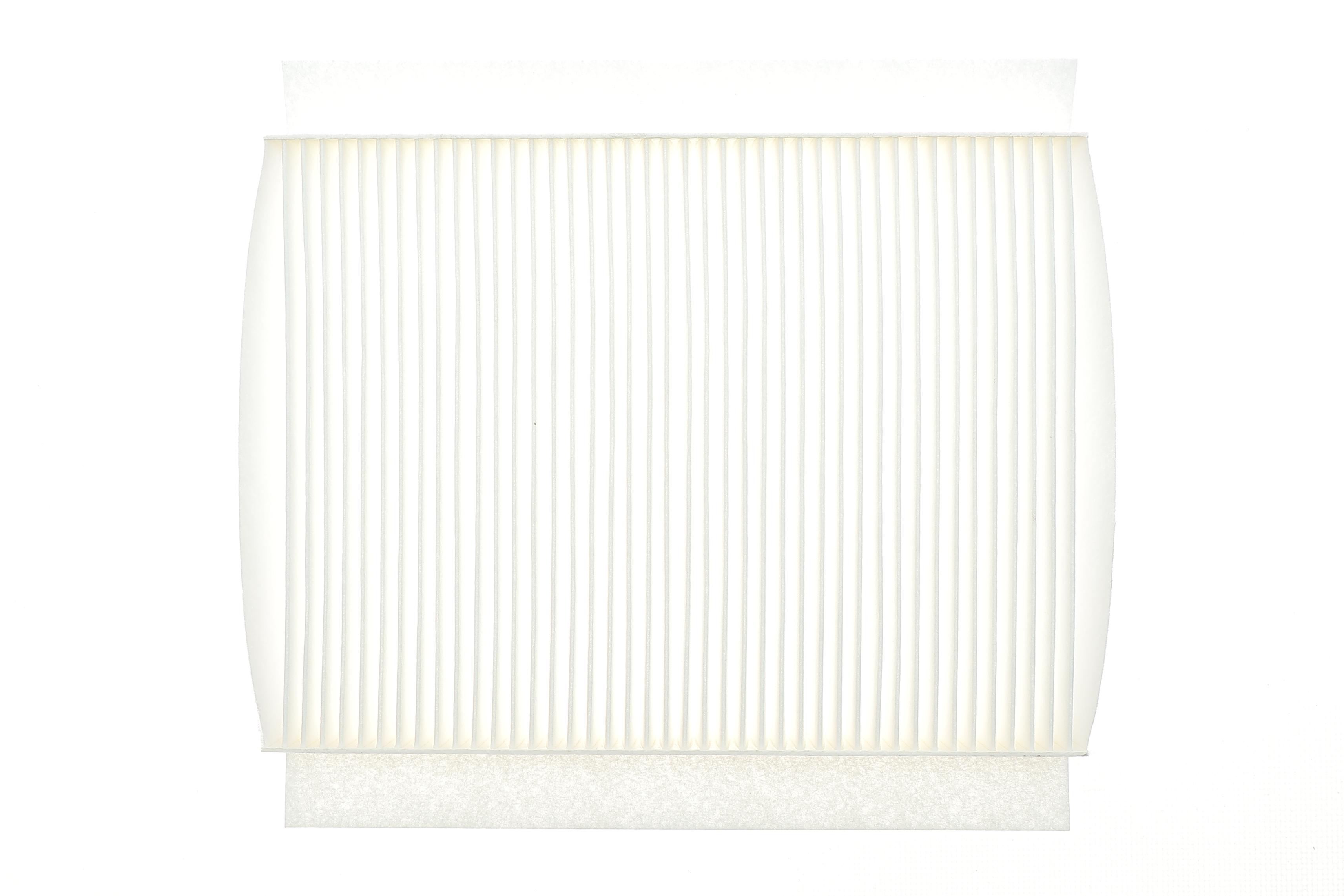 Фильтр салона Fiat Doblo/Idea 01-/Punto 99-12 (+AC)/UAZ Patriot 04-