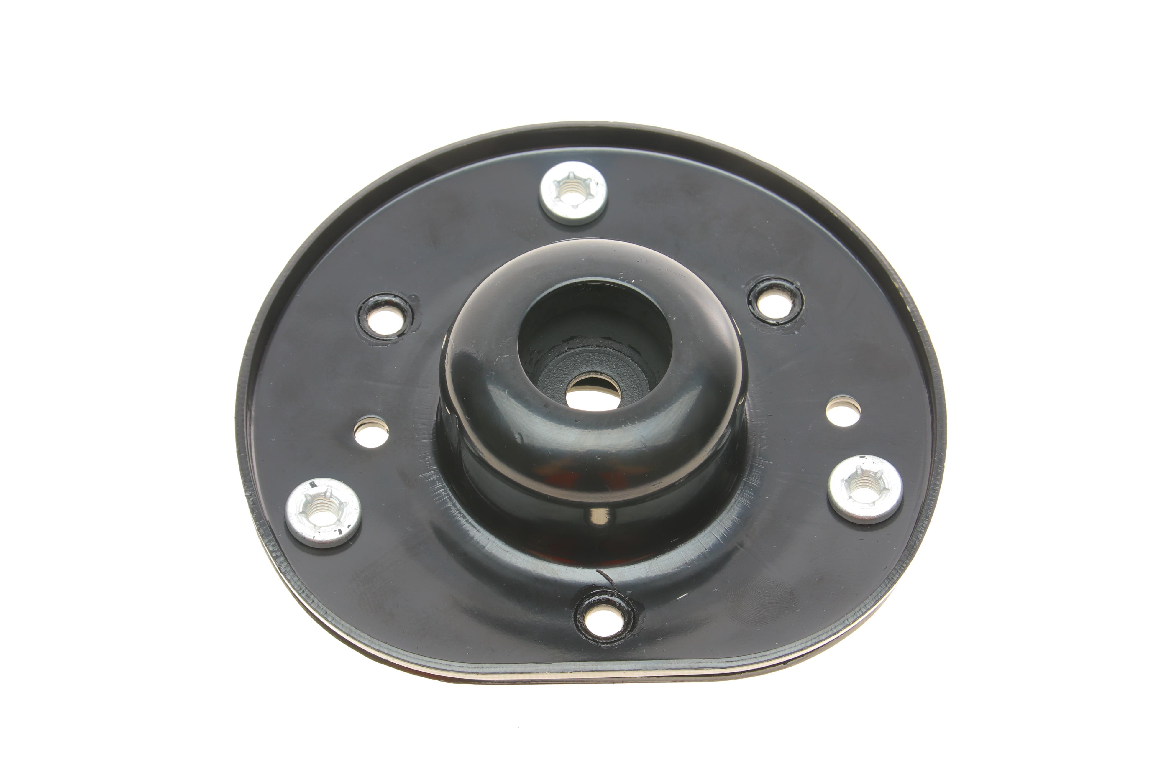 Подушка амортизатора (переднього) + підшипник Ford Mondeo/Volvo XC 70 II 2.4D 09-