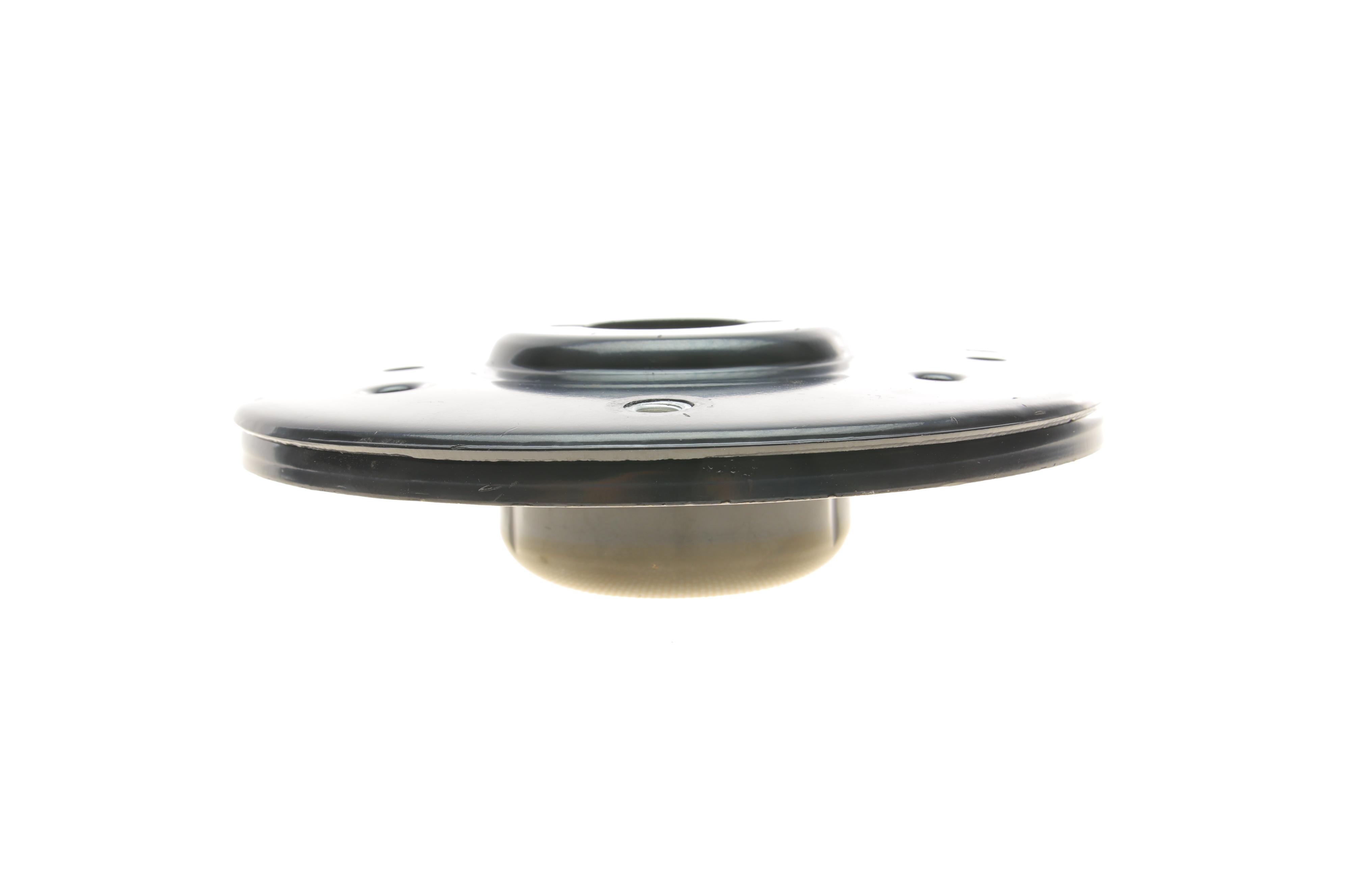 Подушка амортизатора (переднього) + підшипник Ford Mondeo/Volvo XC 70 II 2.4D 09-