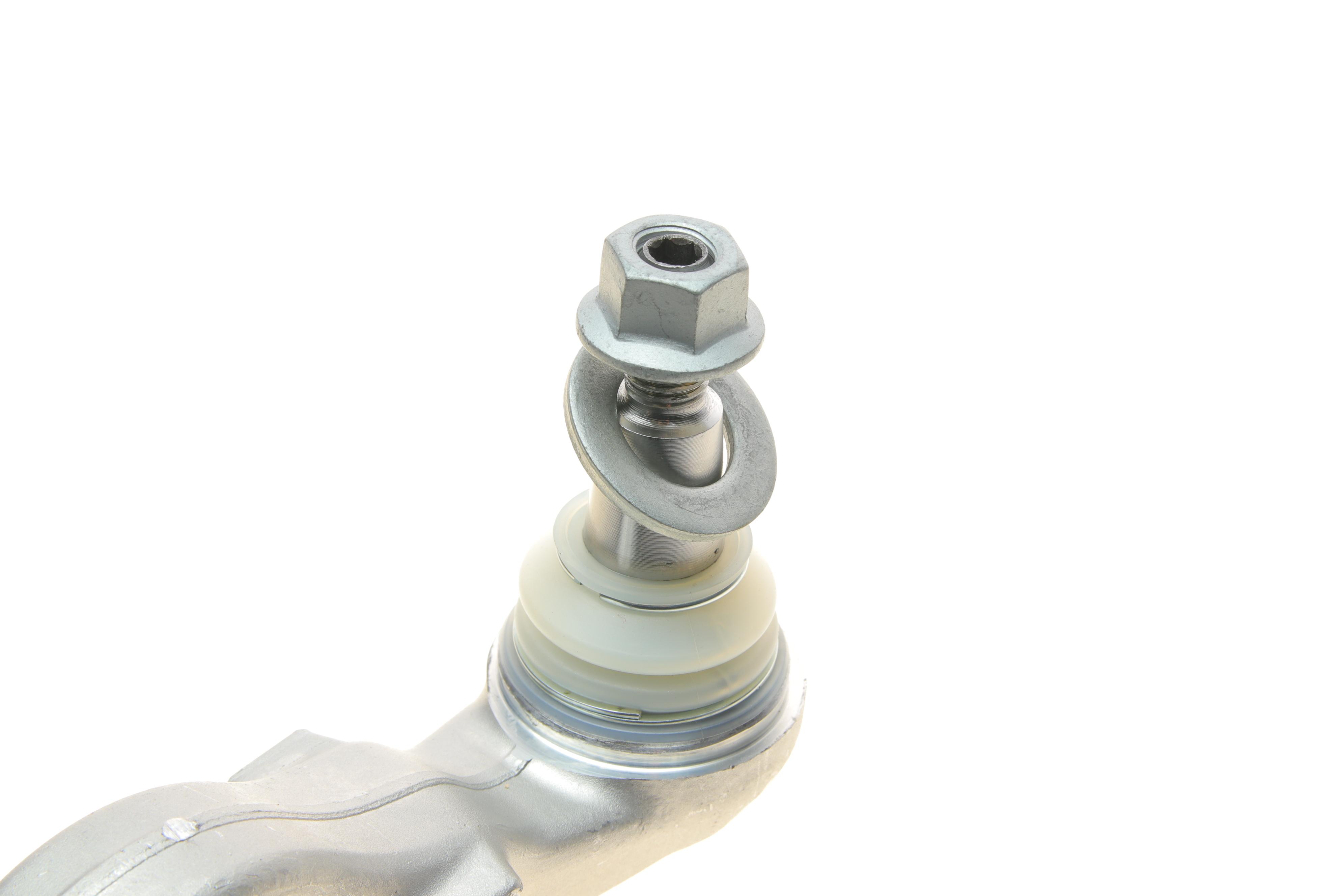 Важіль підвіски (передній/знизу) Audi A4/A6/VW Passat 1.6-4.2 97-09