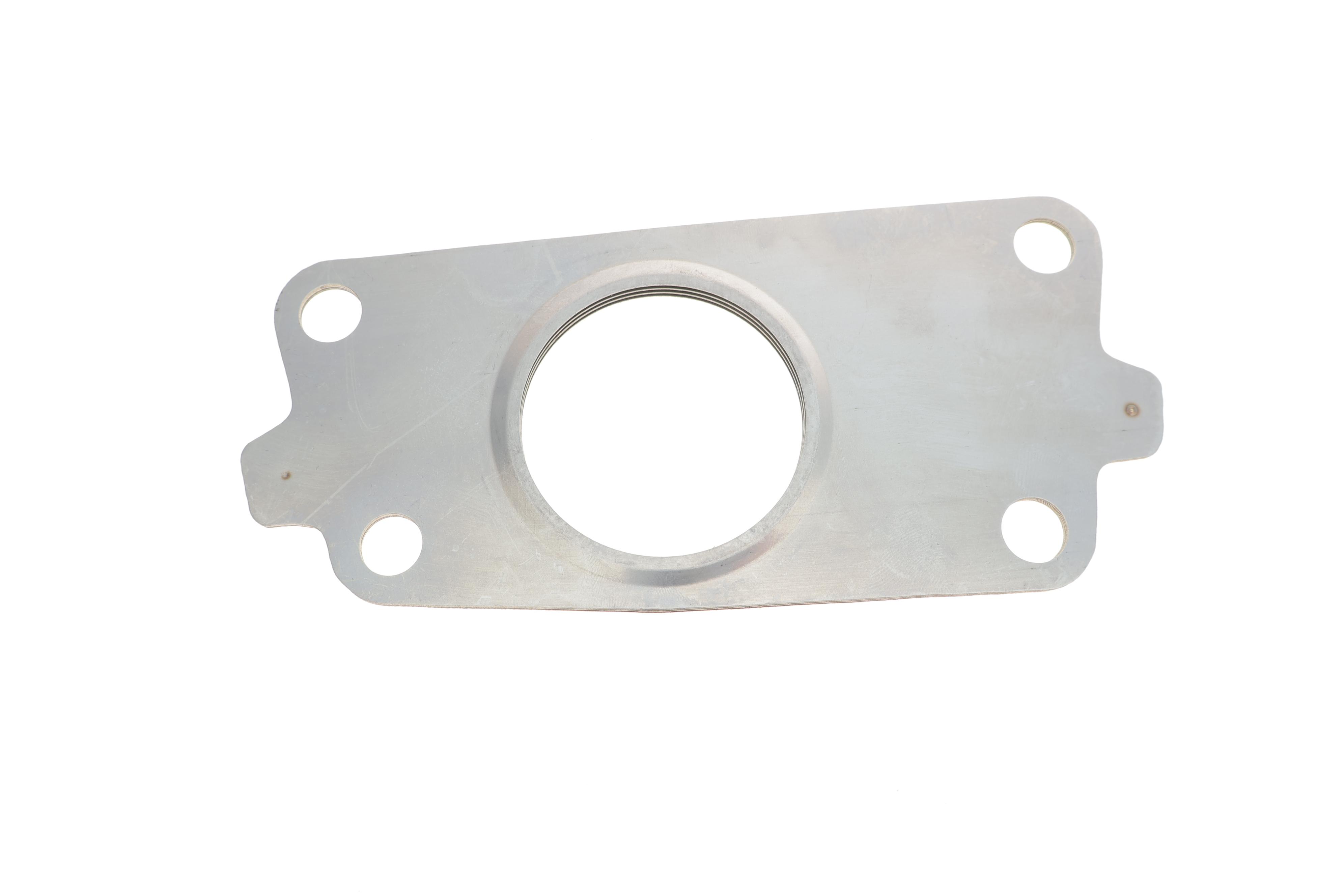 Прокладка колектора випускного Mazda 3/6/CX-5 2.2 D 13-