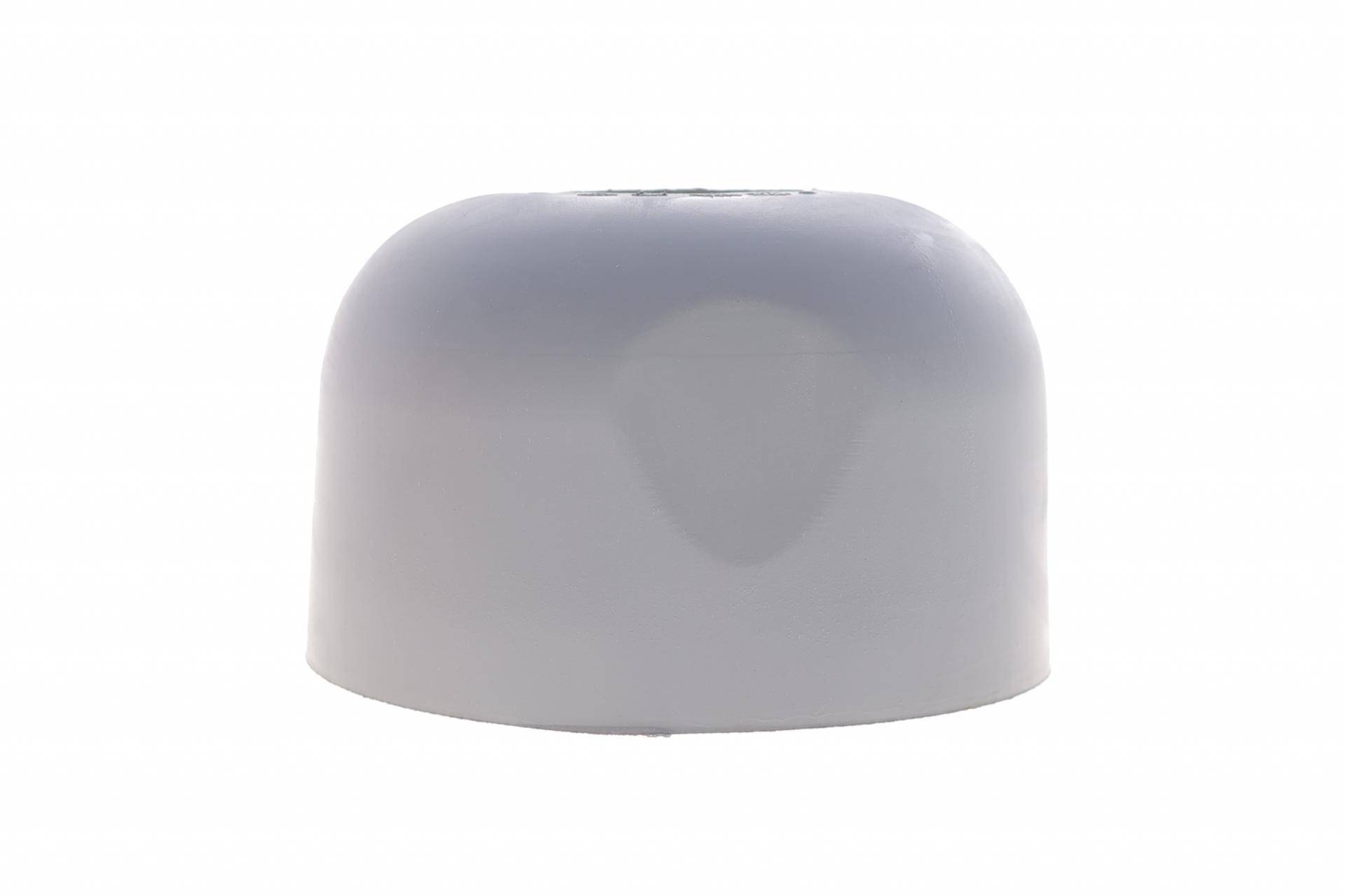 Подушка двигуна (передня) (R) VW Passat 1.6-2.0 TDI 96-05 (M8x1,25)