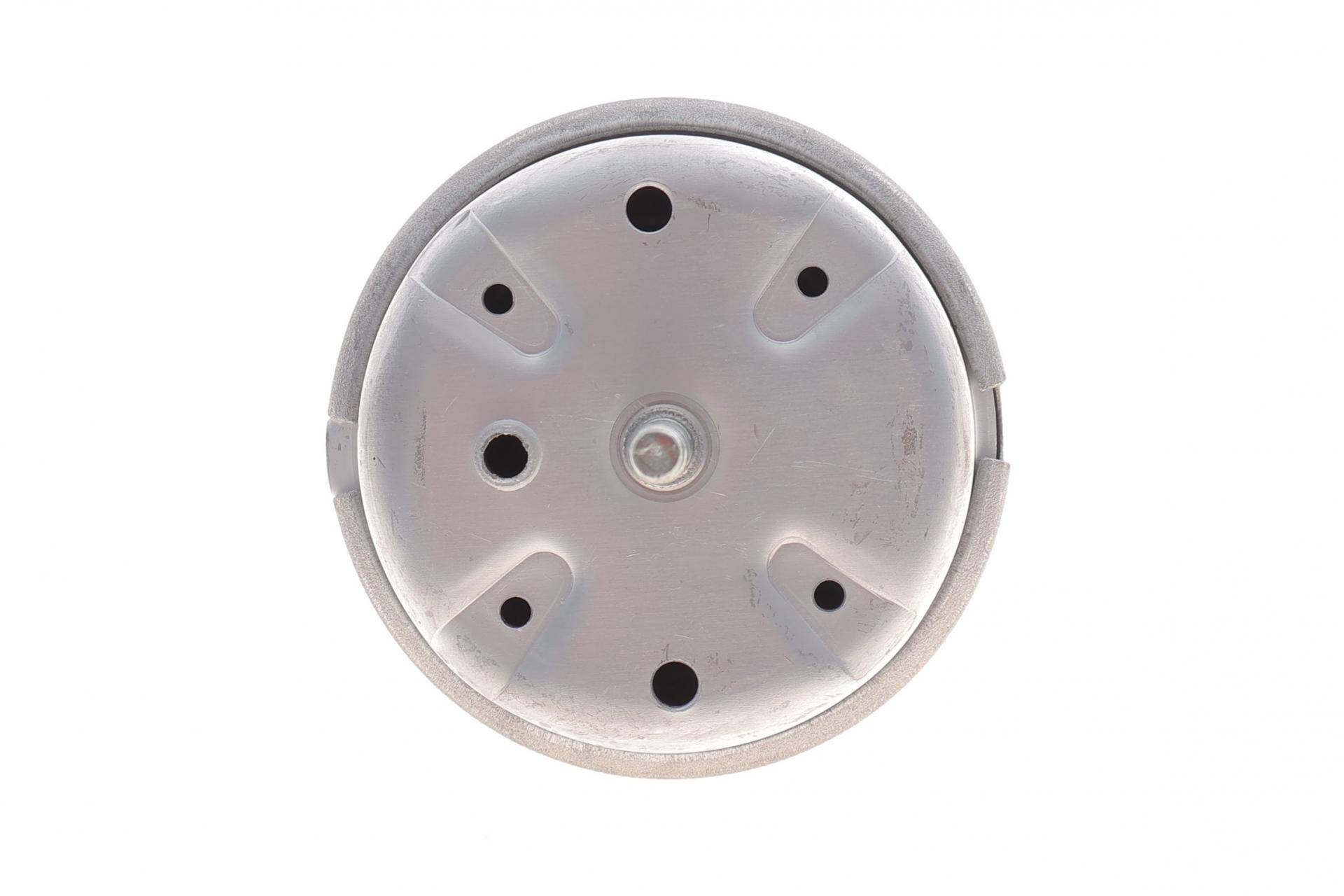 Подушка двигуна (передня) (R) VW Passat 1.6-2.0 TDI 96-05 (M8x1,25)