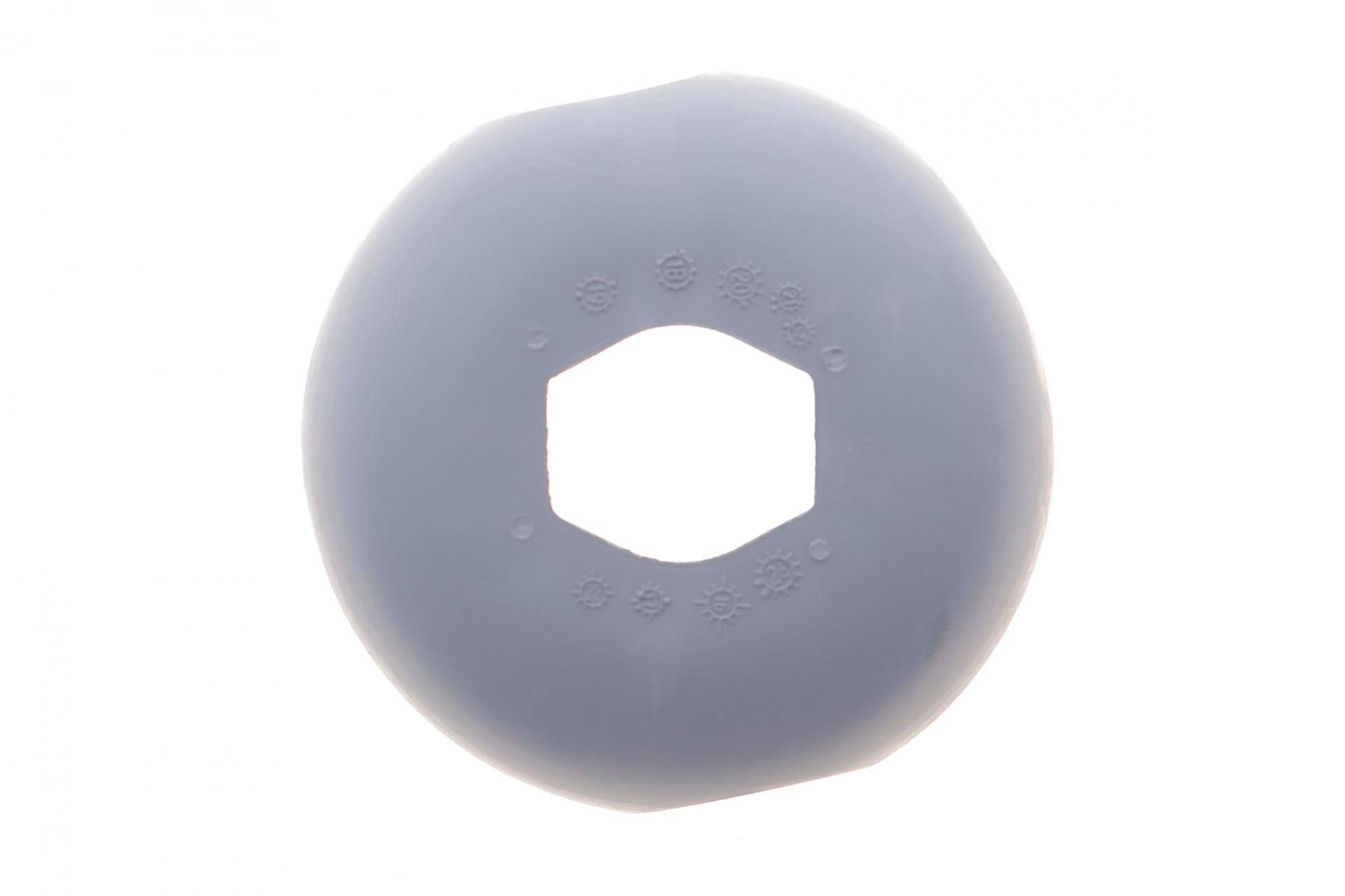 Подушка двигуна (передня) (R) VW Passat 1.6-2.0 TDI 96-05 (M8x1,25)