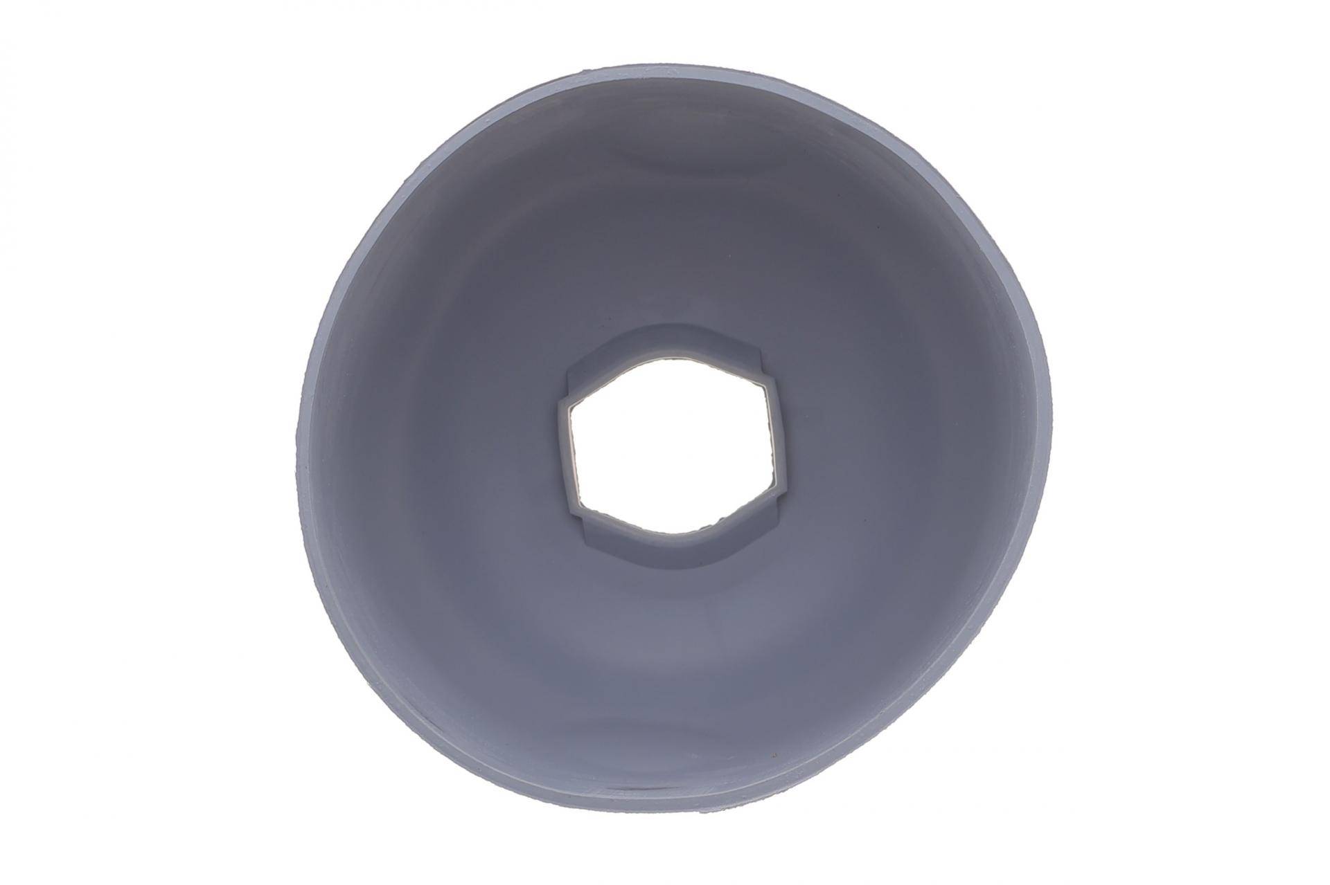 Подушка двигуна (передня) (R) VW Passat 1.6-2.0 TDI 96-05 (M8x1,25)