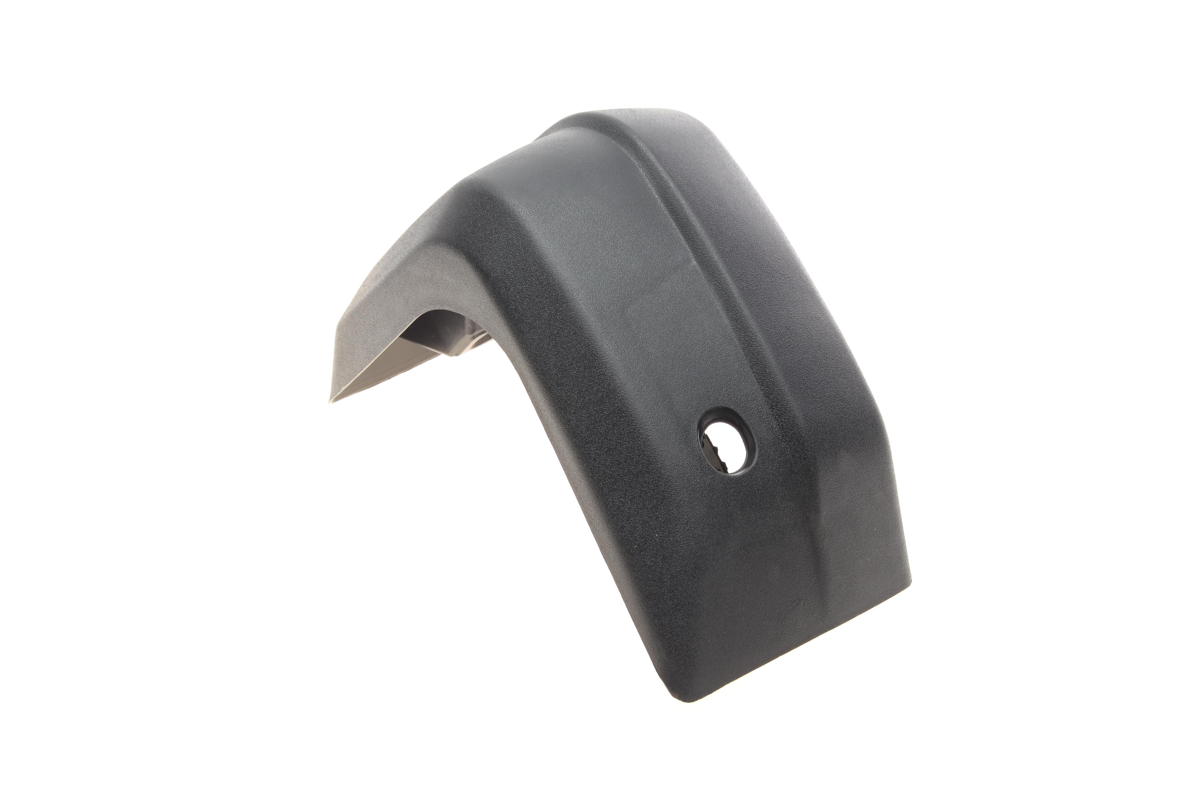 Клык бампера (заднего) MB 208-410 (R)