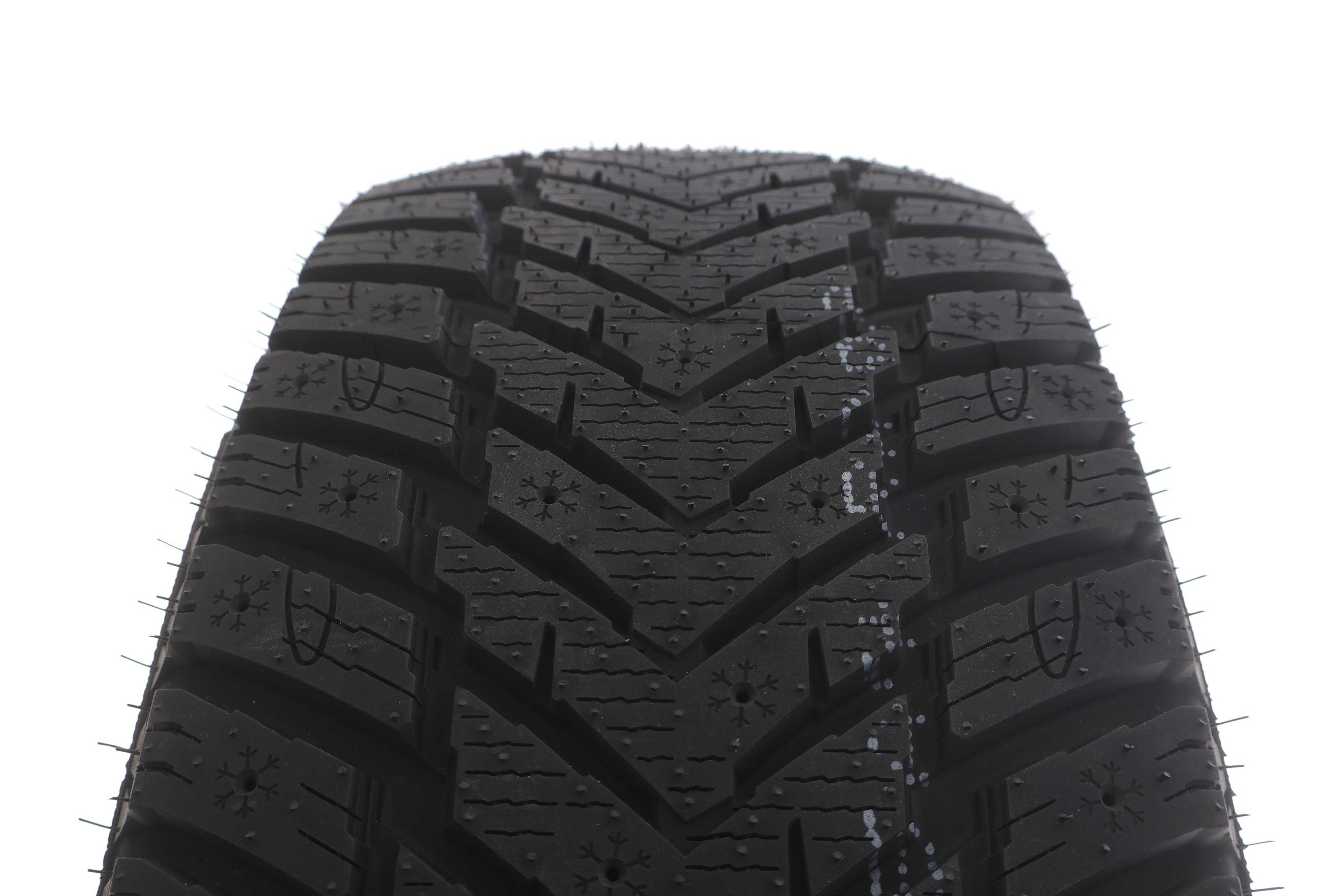 Шина IceMax RW516 225/55 R18 98H (зимняя)