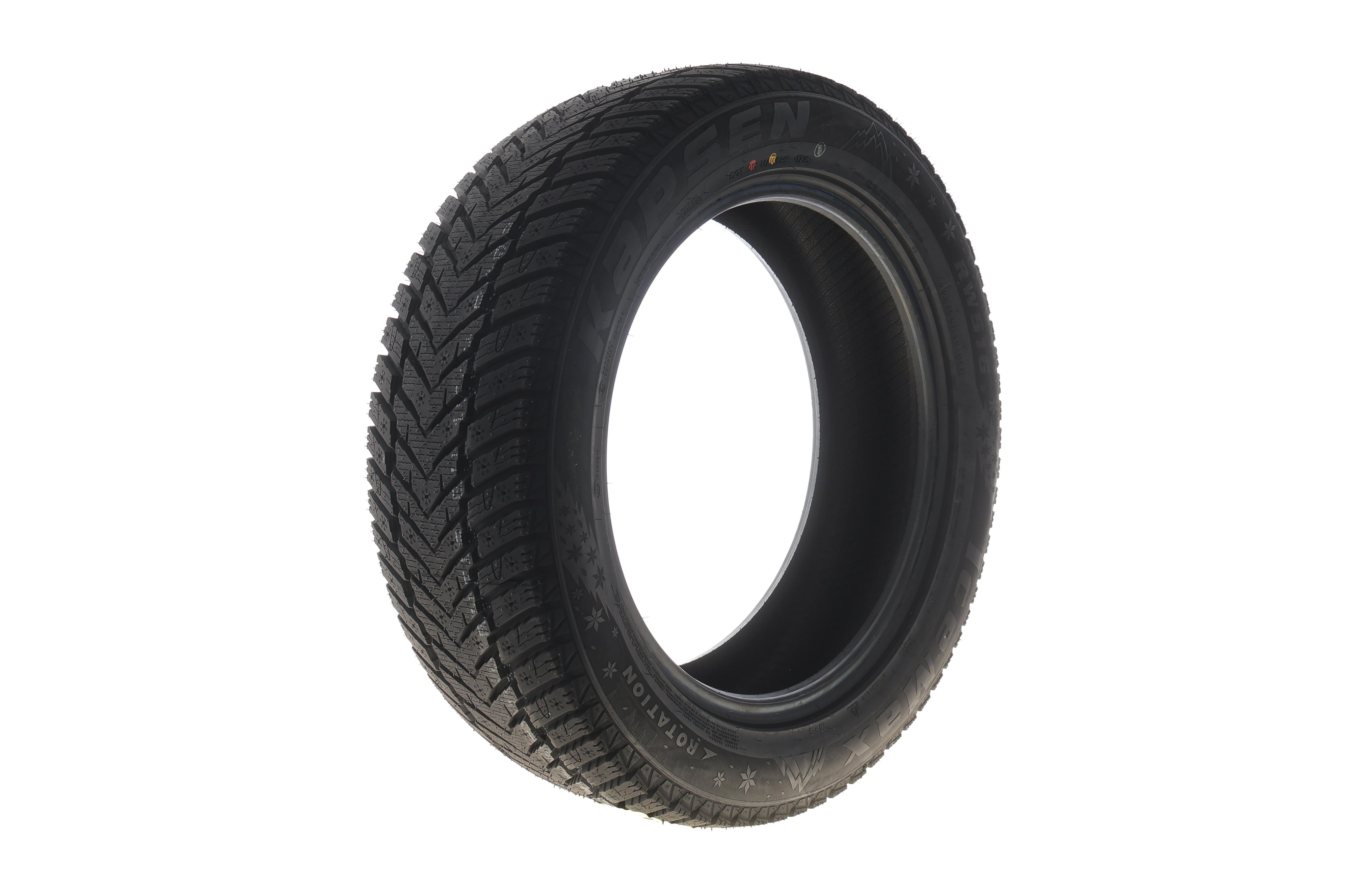 Шина IceMax RW516 225/55 R18 98H (зимняя)