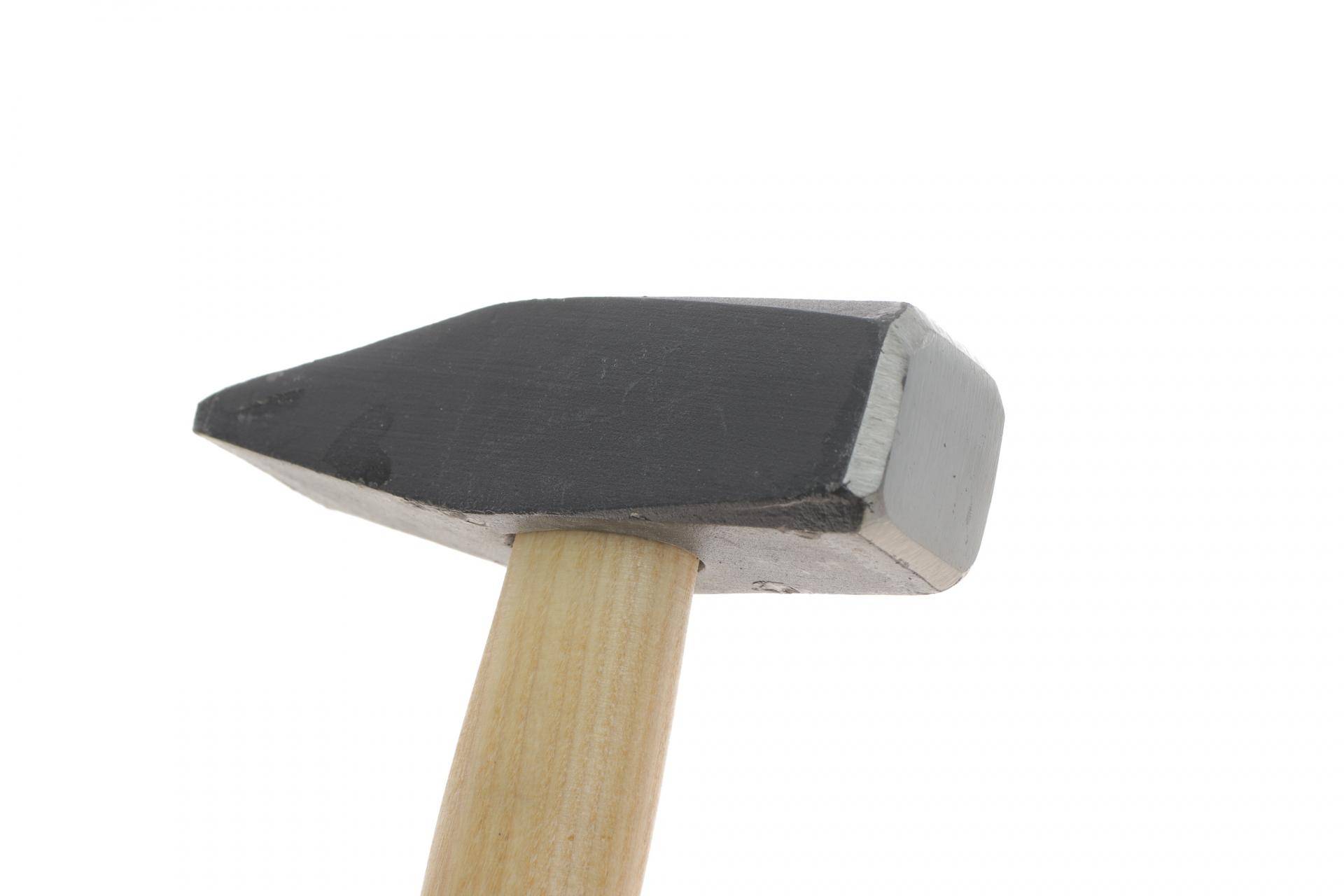 Молоток слюсарний 365 мм 1,13 кг