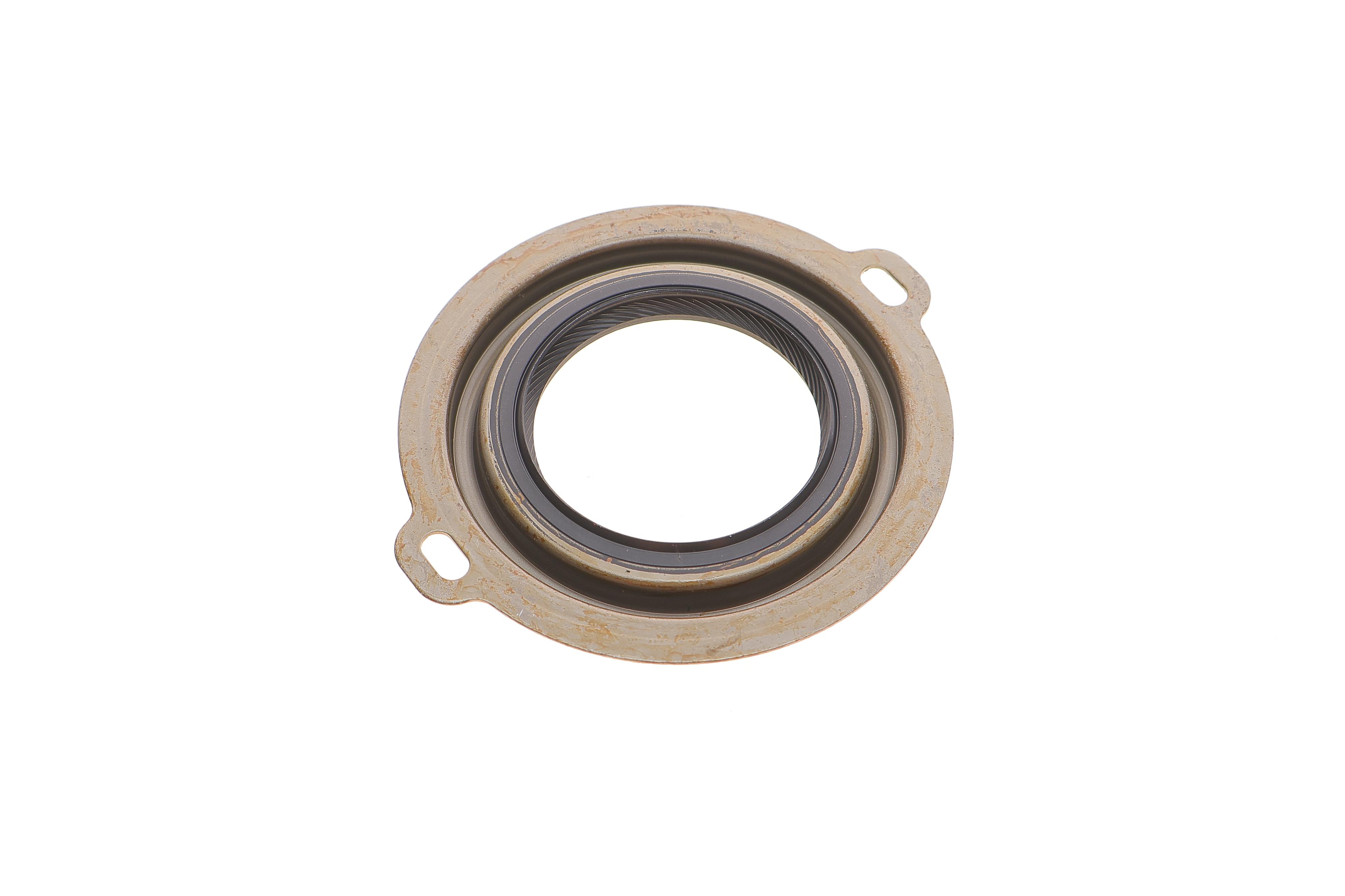 Сальник вала первичного АКПП BMW X3 (E83)/ X5 (E53) 97- (44.1x70x6.7/8.1)