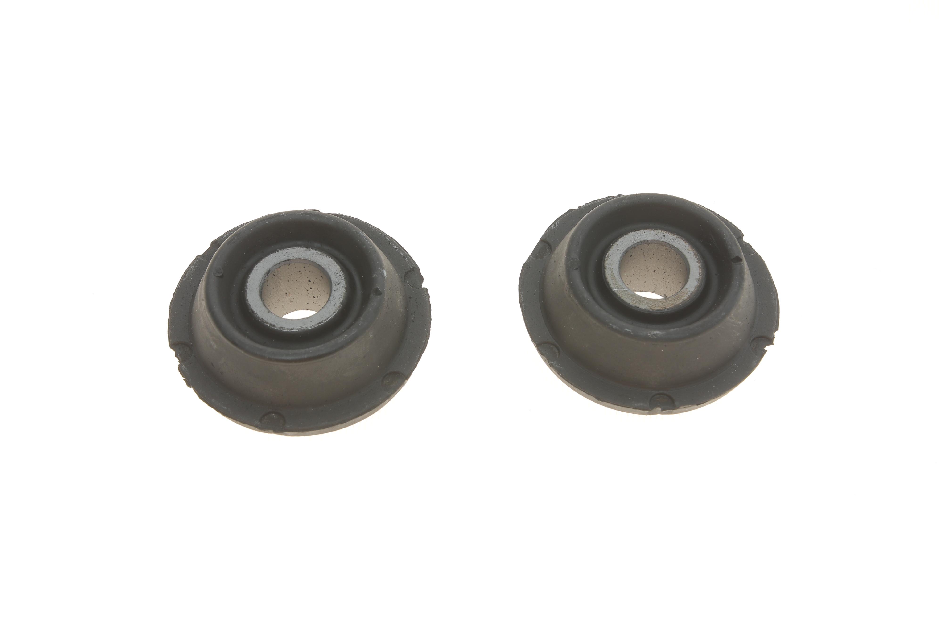 Важіль підвіски (передній/знизу) (L) Audi A6 94-97/Audi 100 90-94 (попереч.)