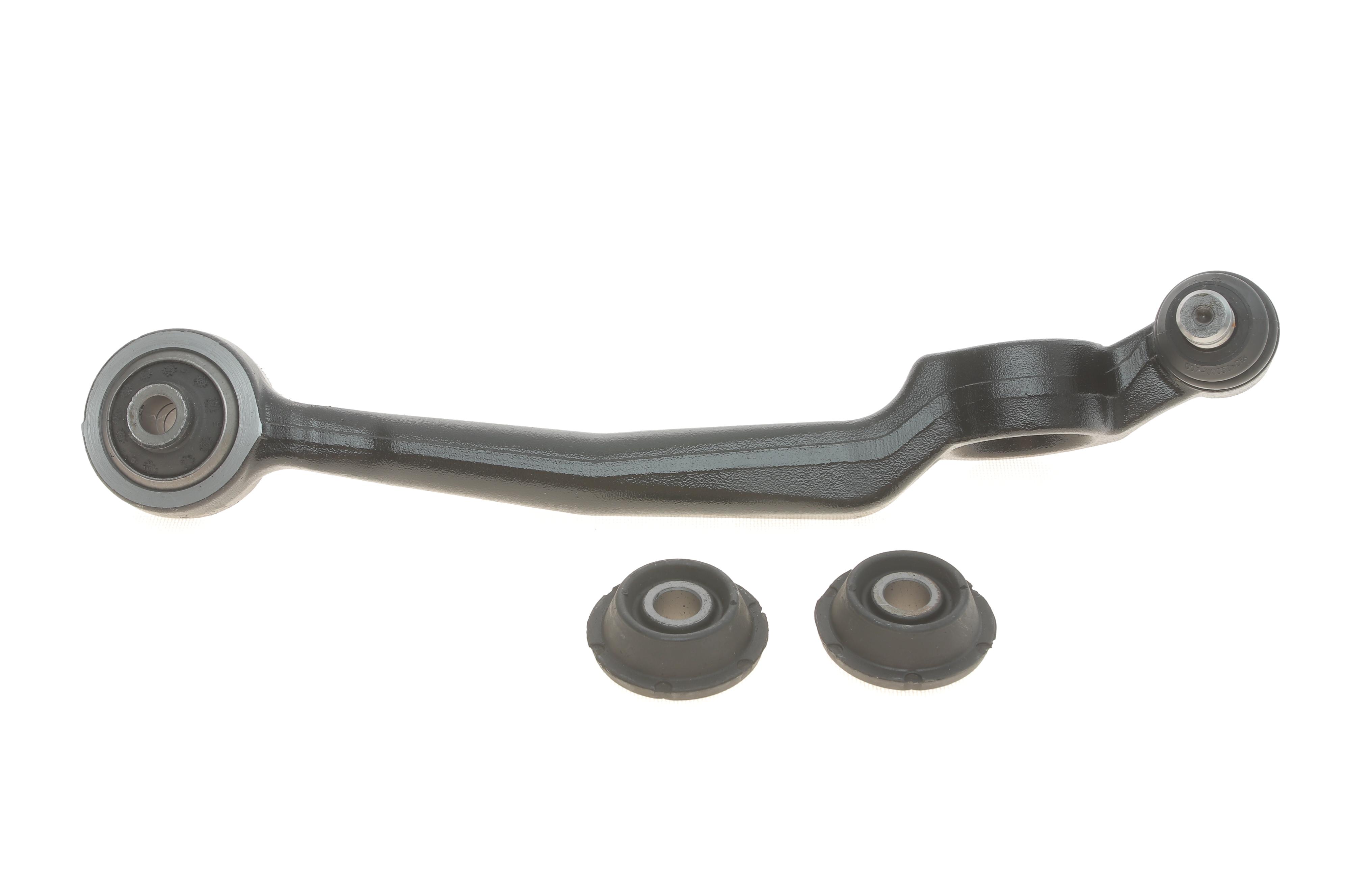 Важіль підвіски (передній/знизу) (L) Audi A6 94-97/Audi 100 90-94 (попереч.)