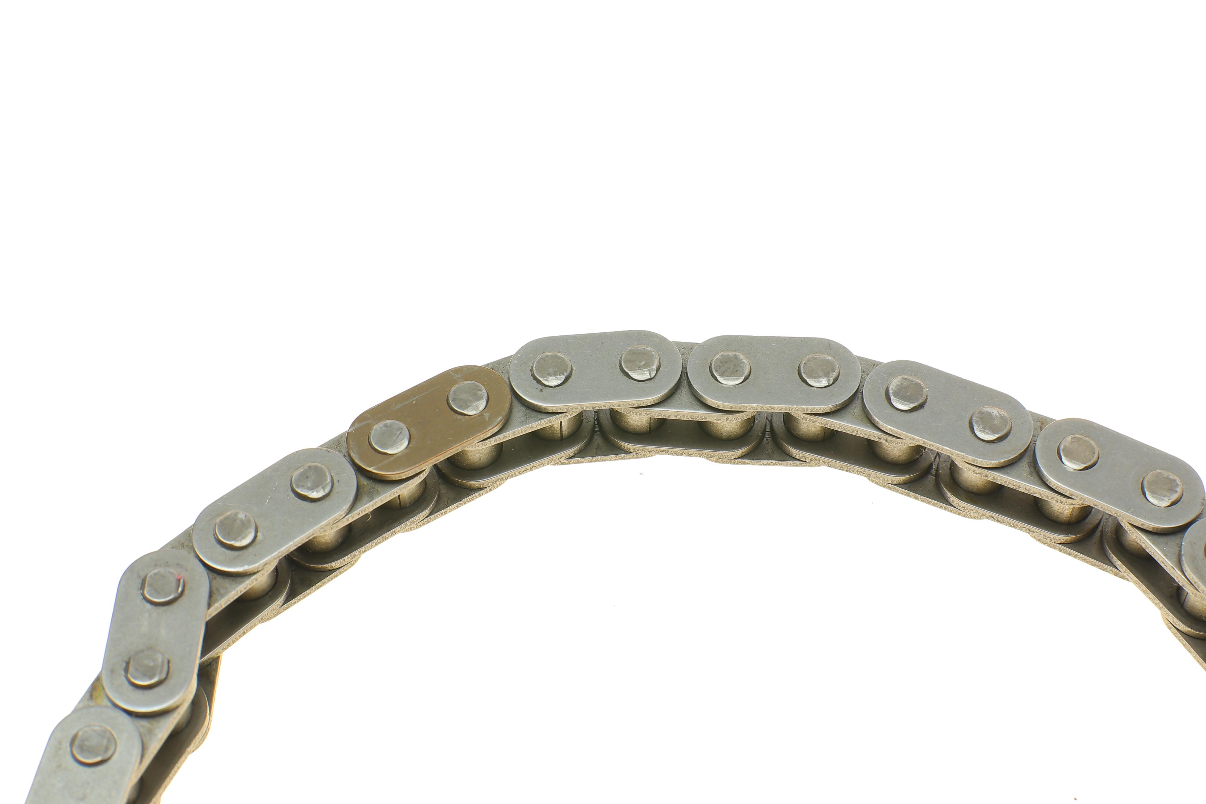 Цепь насоса масляного Ford Connect 1.8TDCi 02-