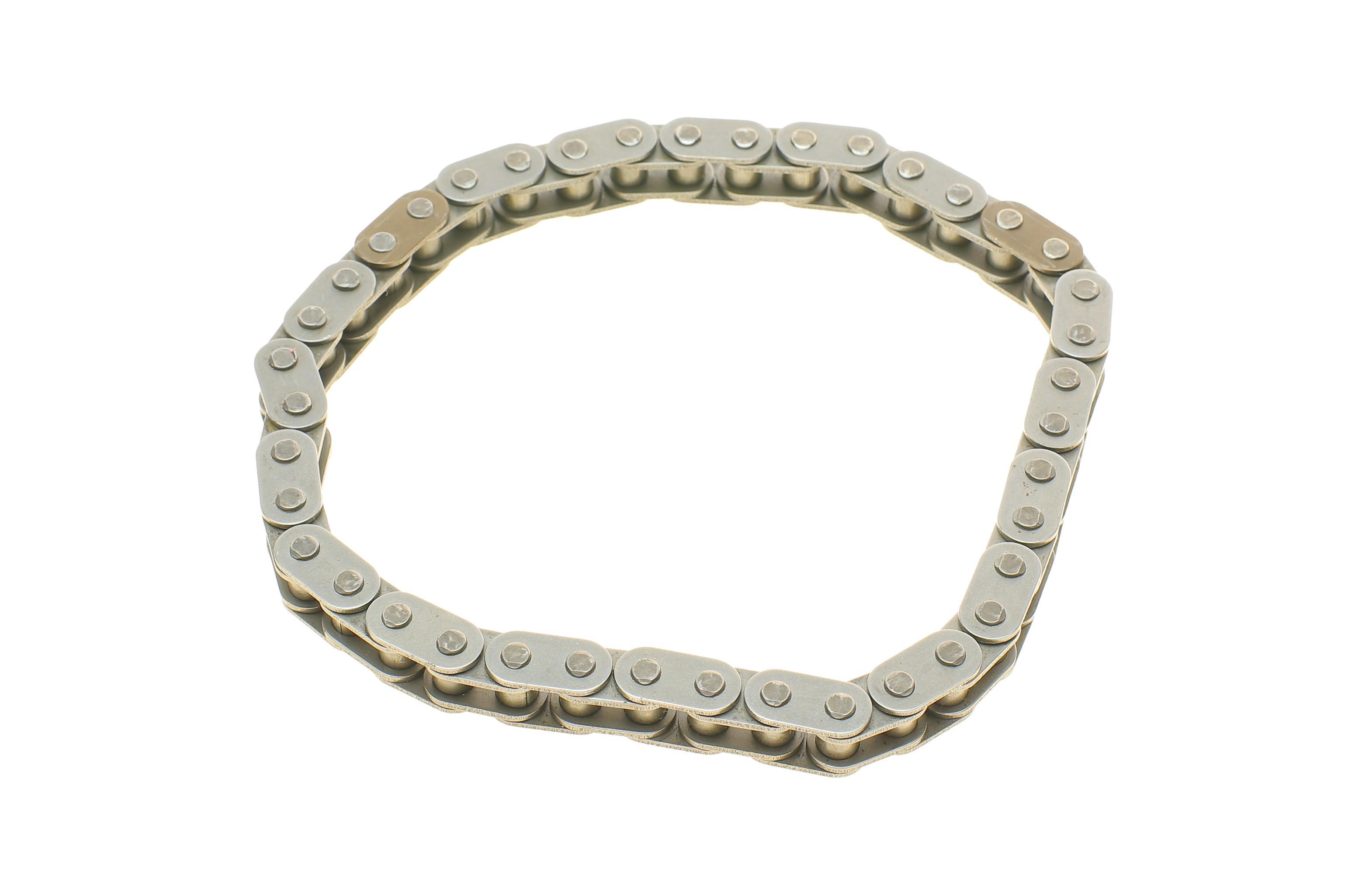 Цепь насоса масляного Ford Connect 1.8TDCi 02-