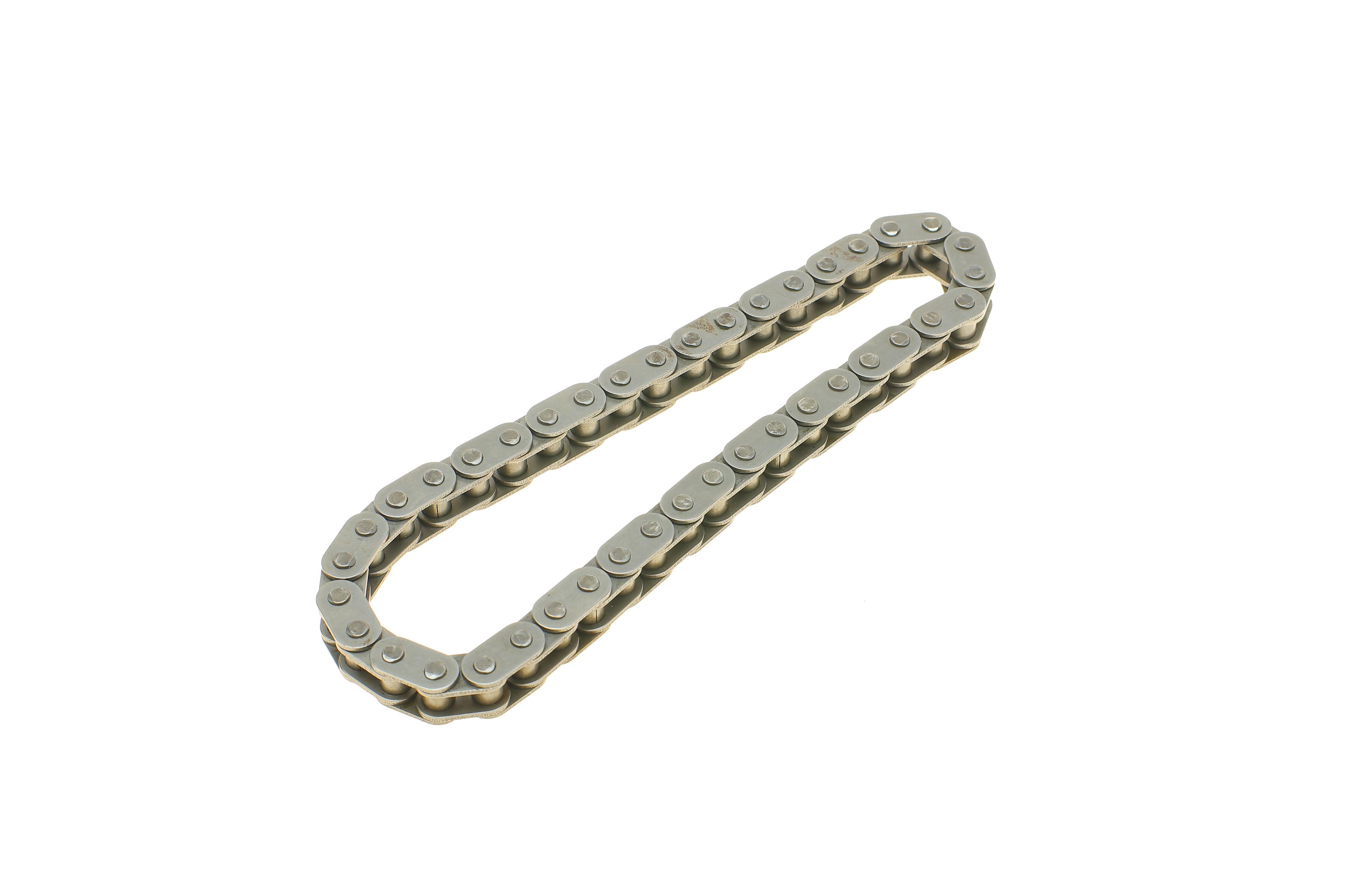 Цепь насоса масляного Ford Connect 1.8TDCi 02-