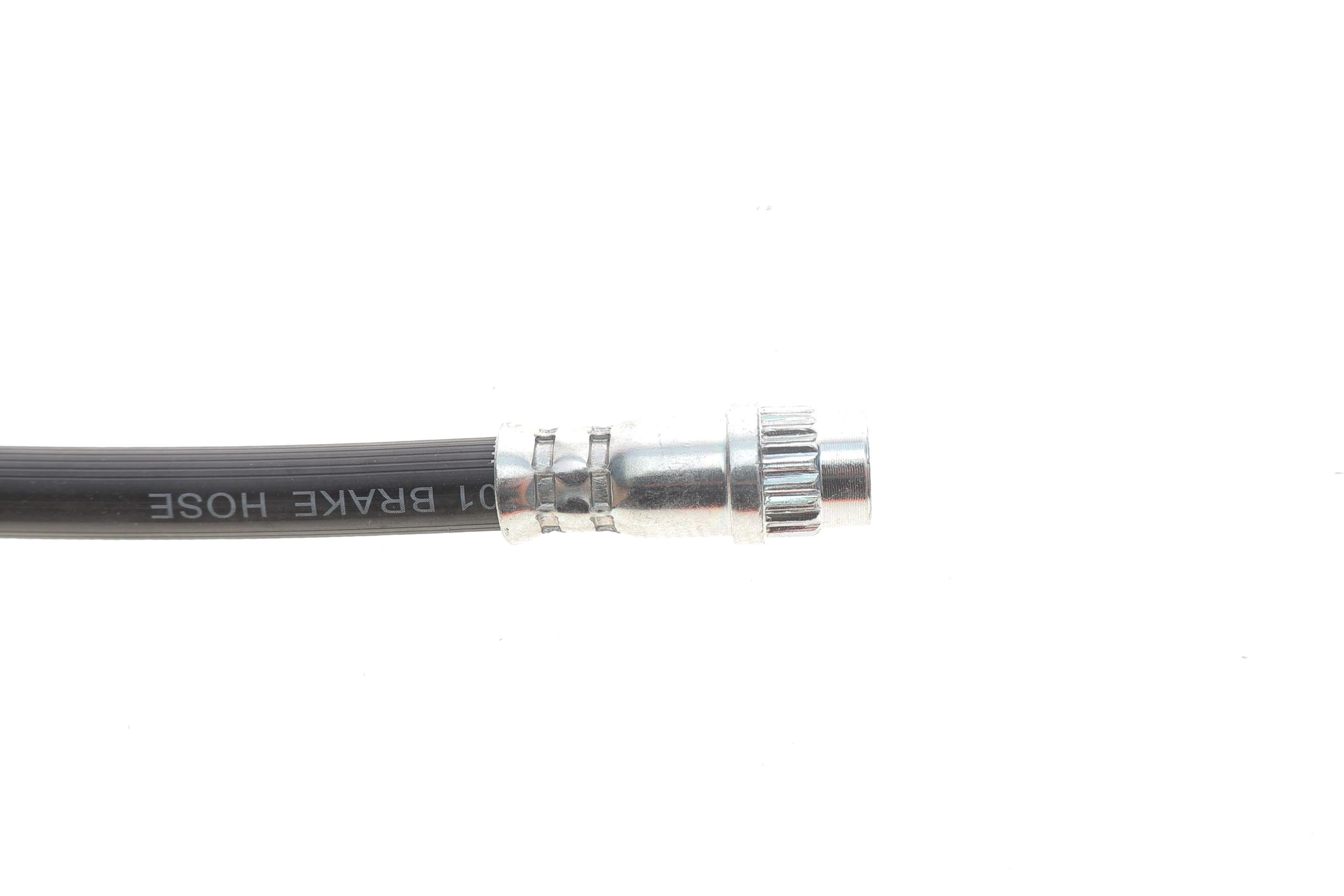 Шланг гальмівний (передній) Renault Megan III/Scenic III 08-