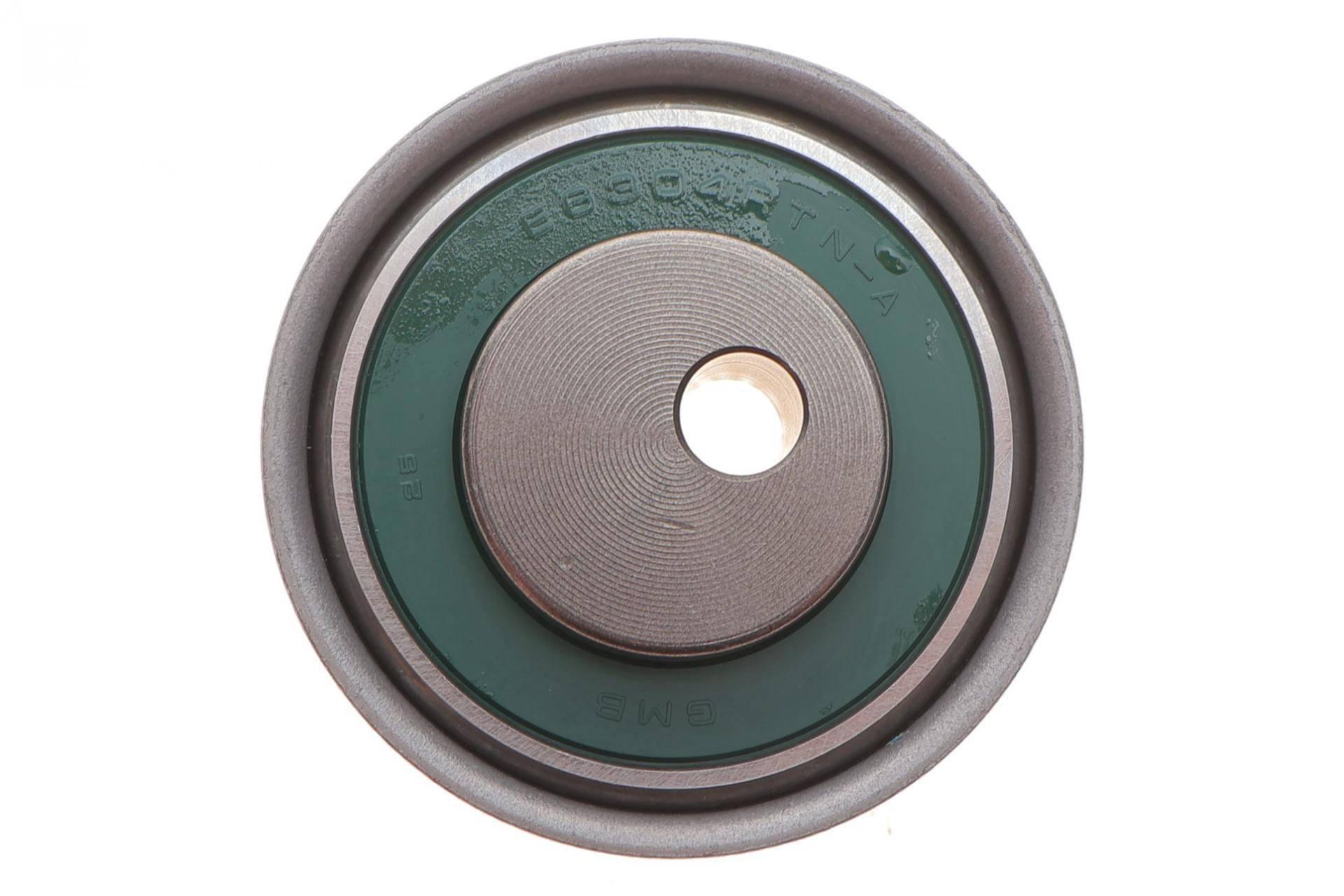 Комплект ГРМ Hyundai Sonata 2.0i 16V 96-98/Mitsubishi Outlander 2.4 4WD 03-07/Lancer 2.0 03-13/L200 (13x65z)