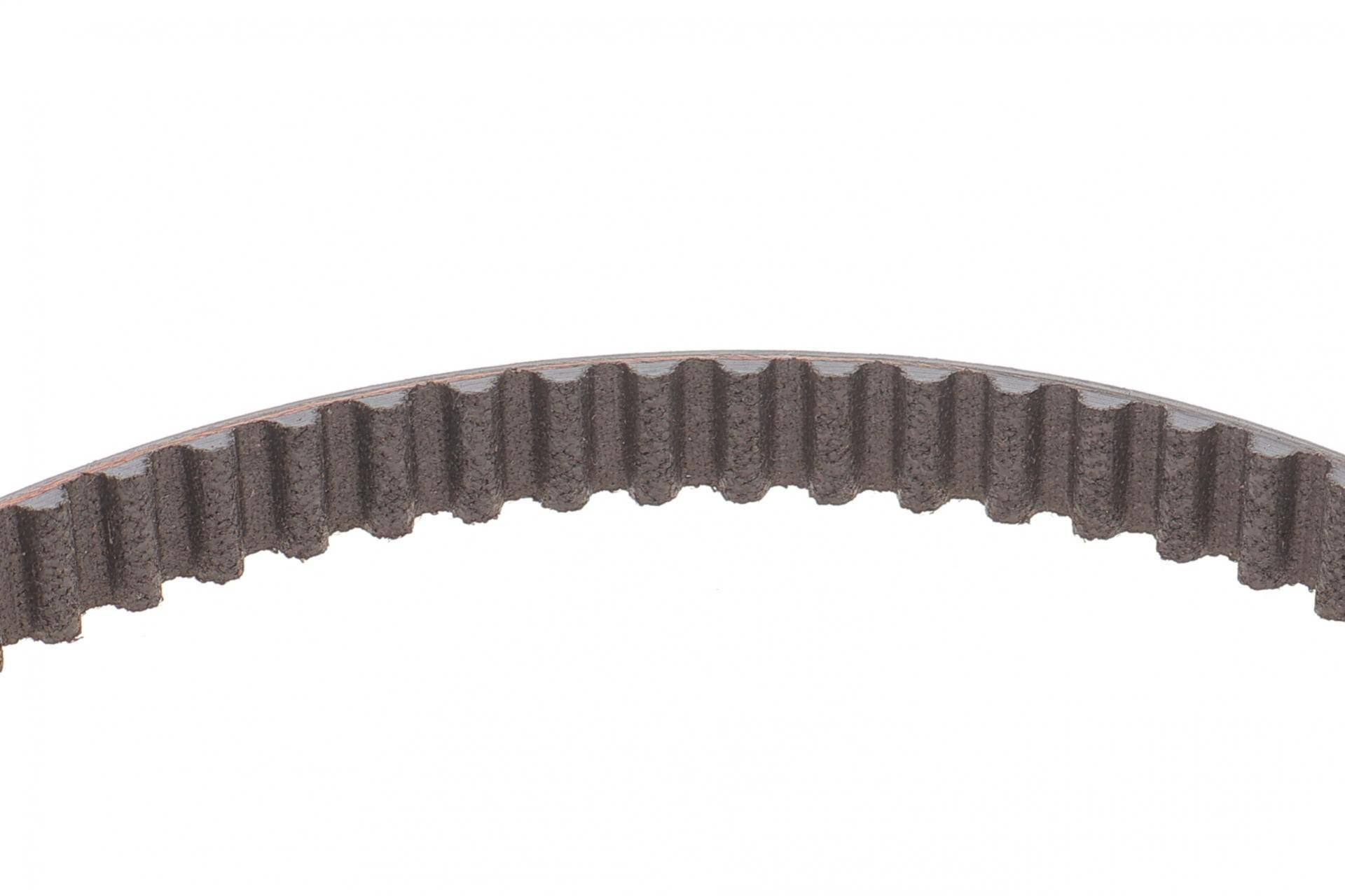 Комплект ГРМ Hyundai Sonata 2.0i 16V 96-98/Mitsubishi Outlander 2.4 4WD 03-07/Lancer 2.0 03-13/L200 (13x65z)