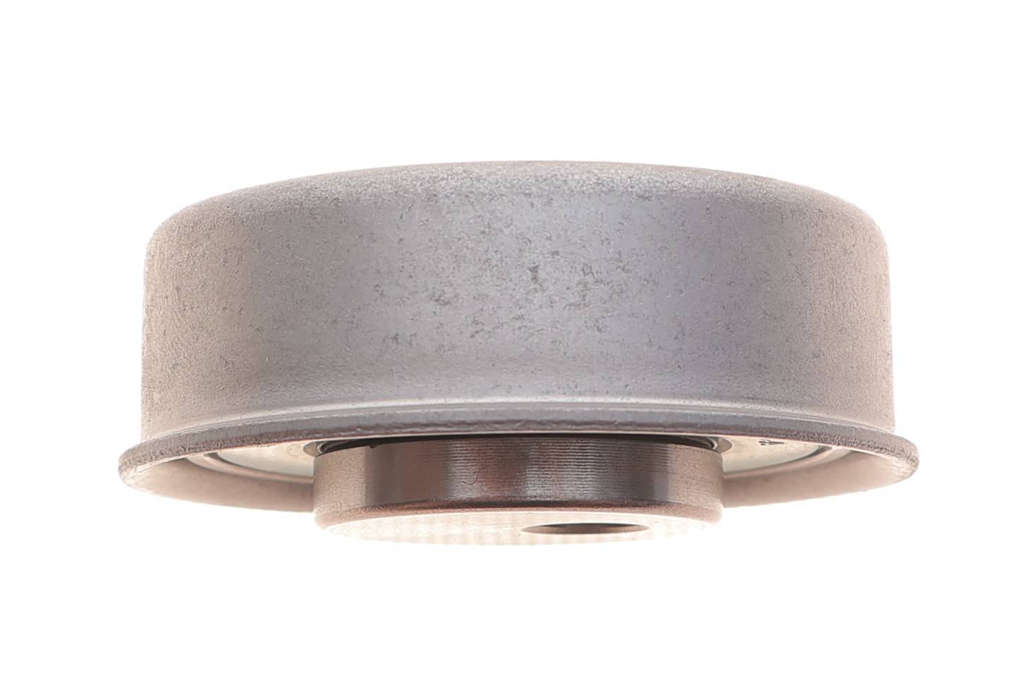 Комплект ГРМ Hyundai Sonata 2.0i 16V 96-98/Mitsubishi Outlander 2.4 4WD 03-07/Lancer 2.0 03-13/L200 (13x65z)