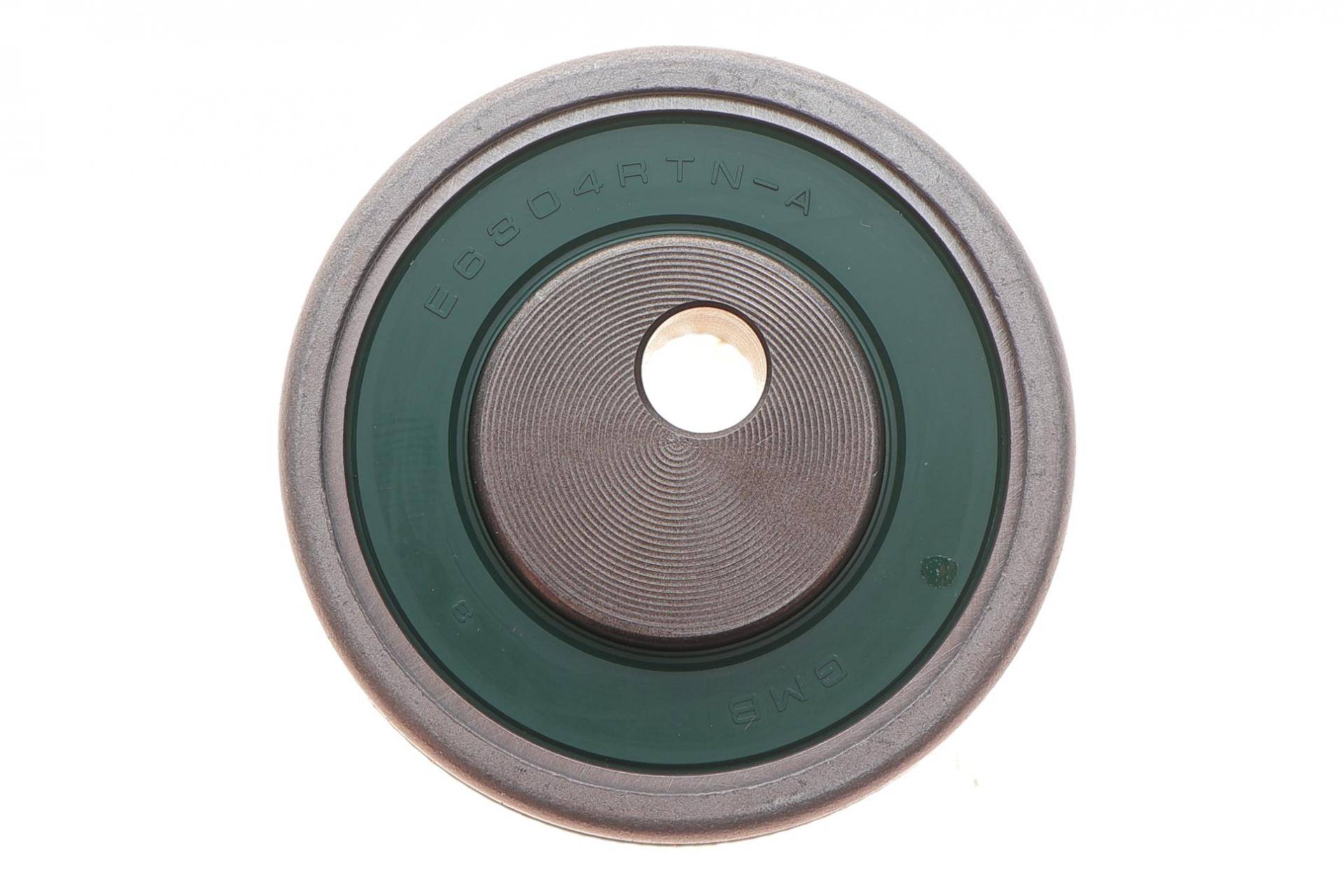 Комплект ГРМ Hyundai Sonata 2.0i 16V 96-98/Mitsubishi Outlander 2.4 4WD 03-07/Lancer 2.0 03-13/L200 (13x65z)