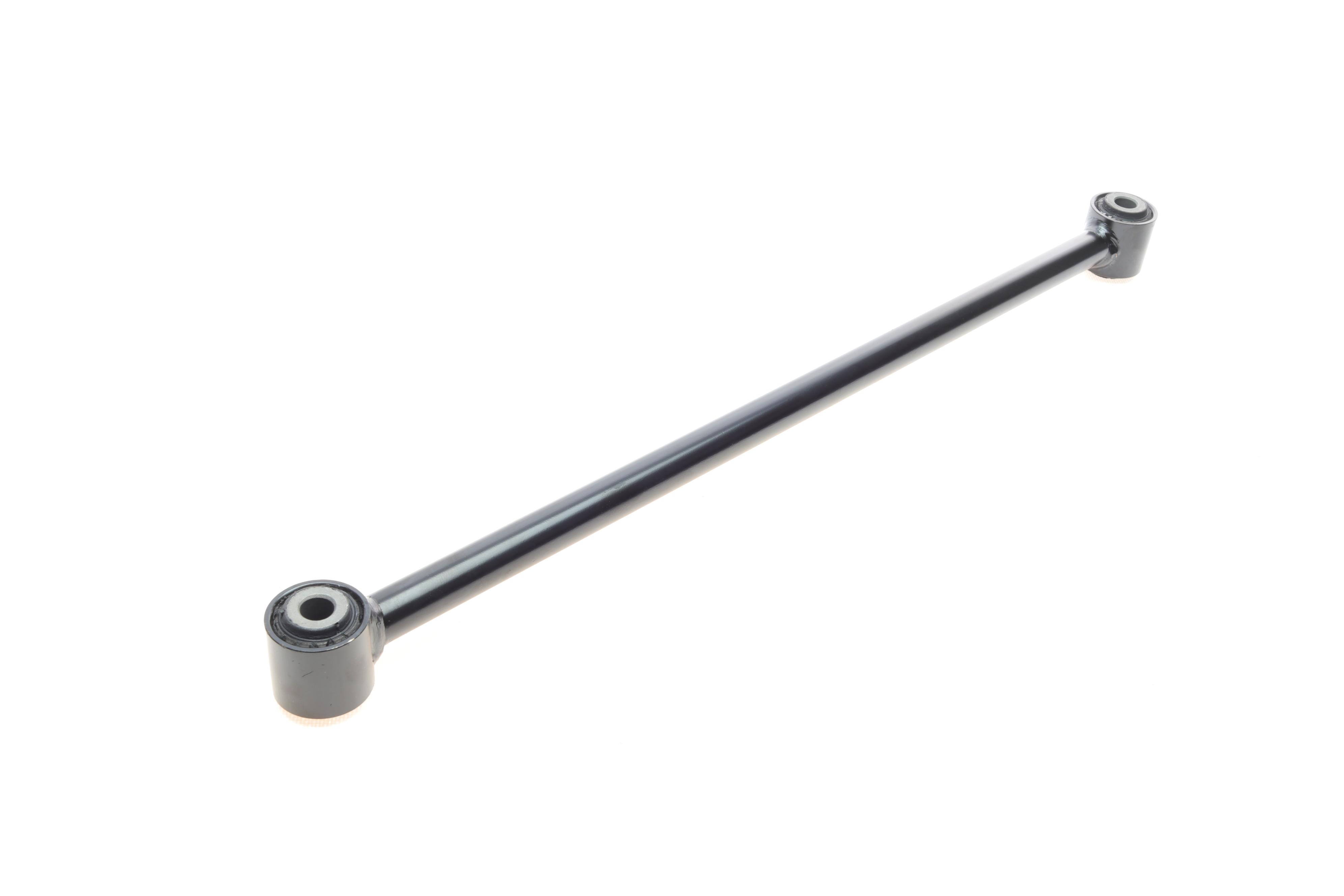 Важіль підвіски (задній/ззаду) MB GL-class (X164) 06-/ M-class (W164) 05-11