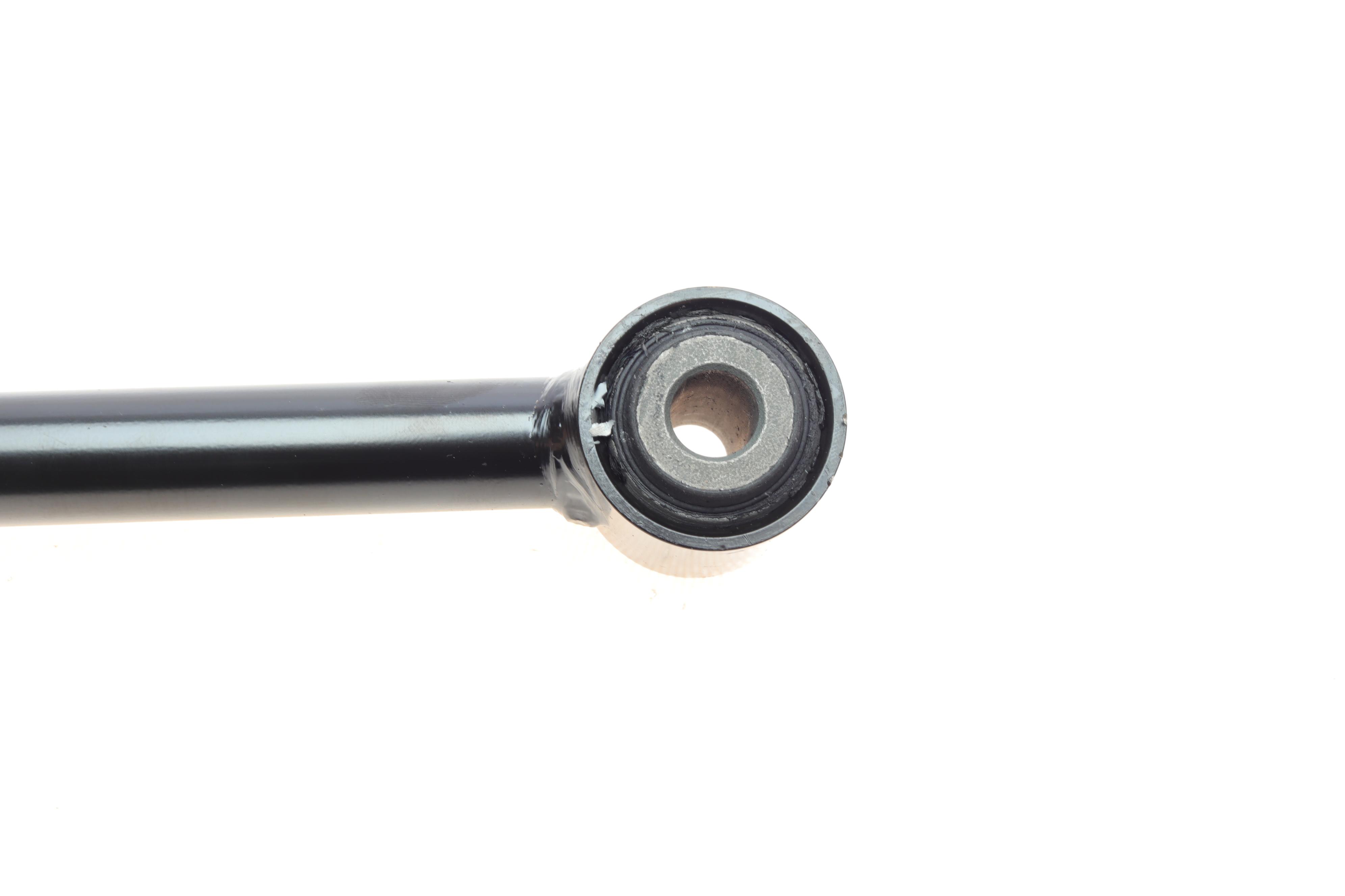 Важіль підвіски (задній/ззаду) MB GL-class (X164) 06-/ M-class (W164) 05-11