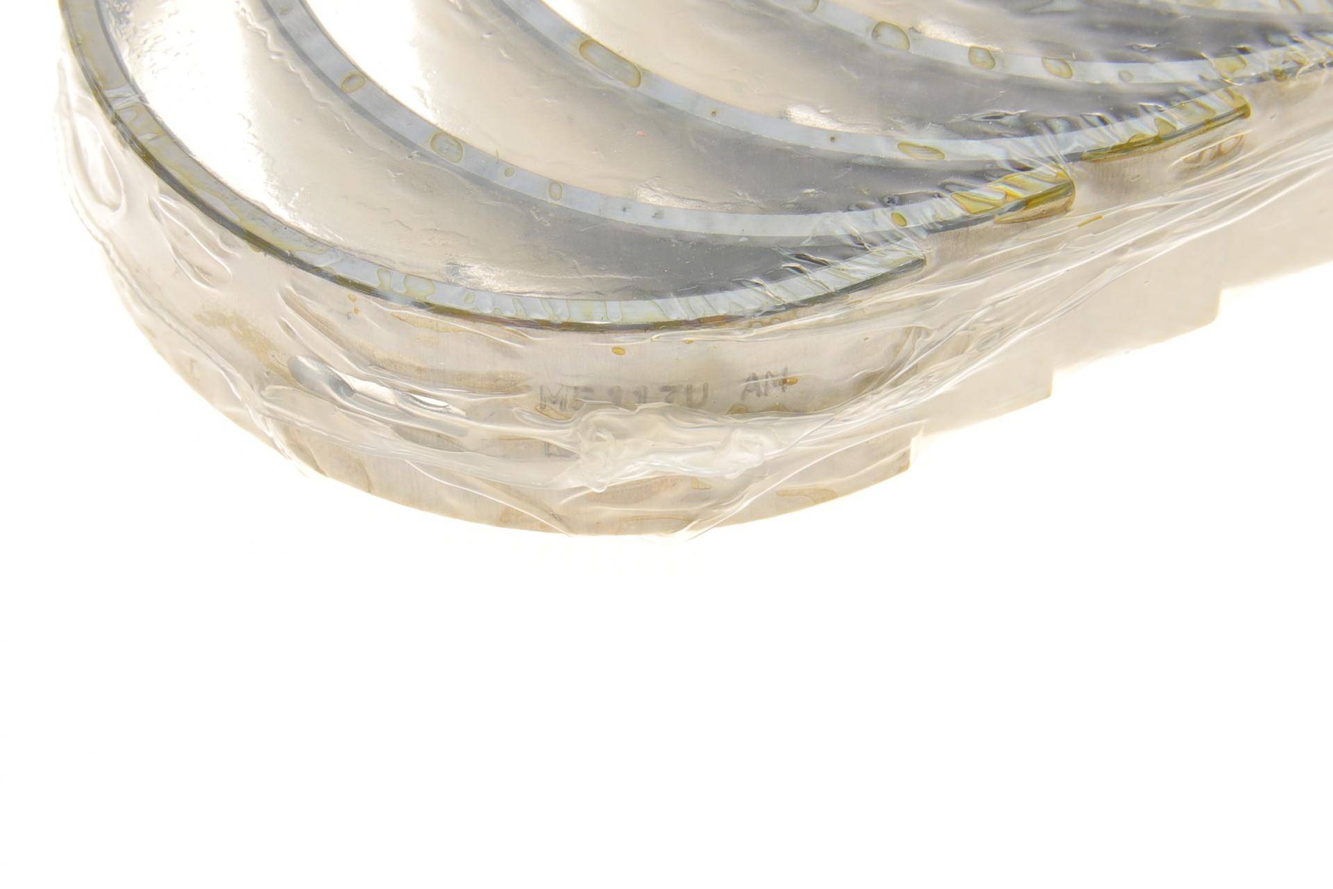 Вкладиші корінні MB Sprinter/Vito CDI (M102/M111/OM601/OM604) (+0.50)