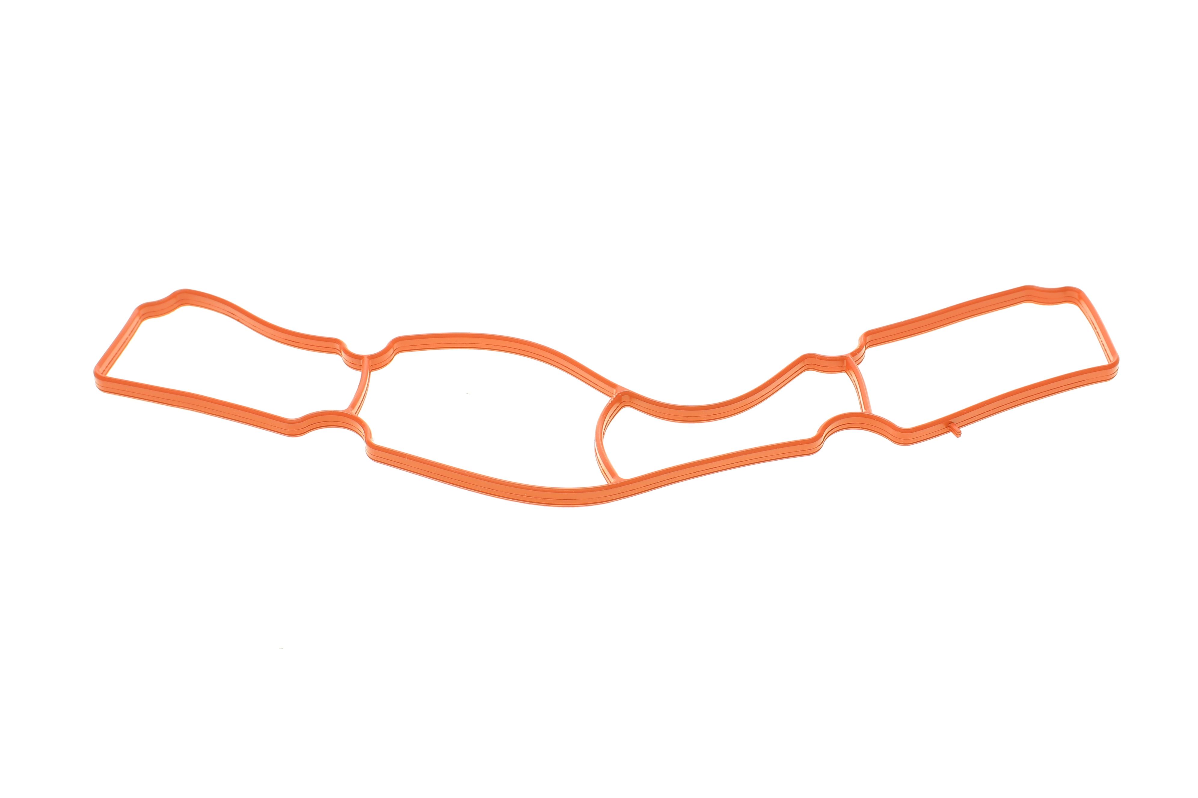 Прокладка коллектора впускного Ford C-Max/FocusIII/Connect 1.6 10-