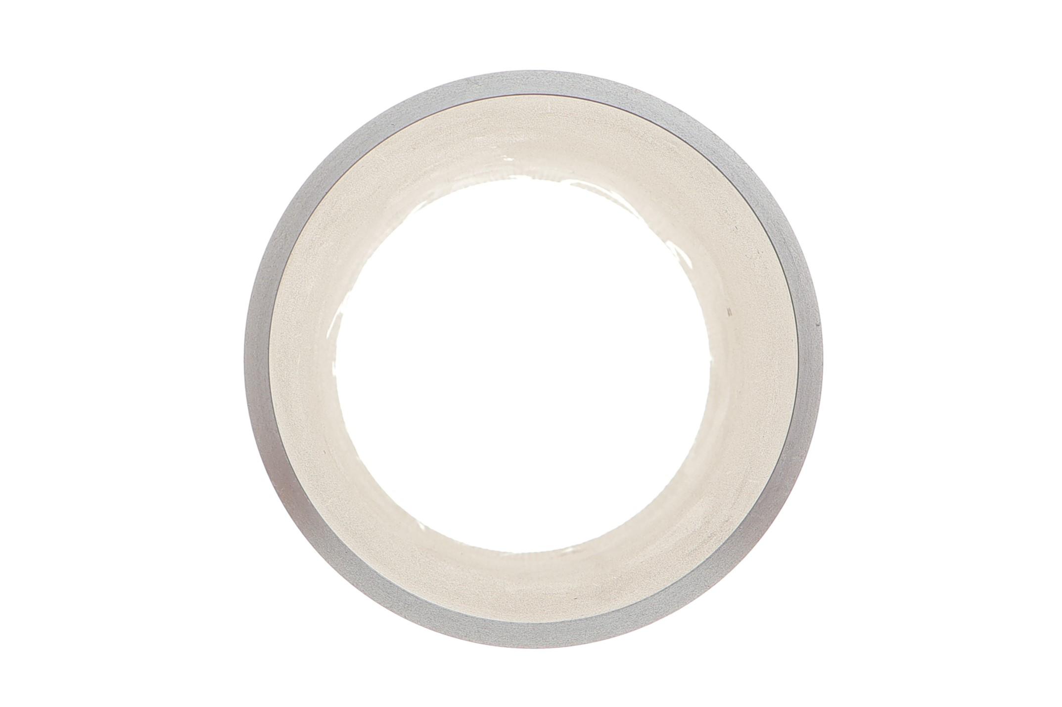 Гільза поршнева MB OM601-603 (d=89mm) A:91,5/C:96,6/L:156,8