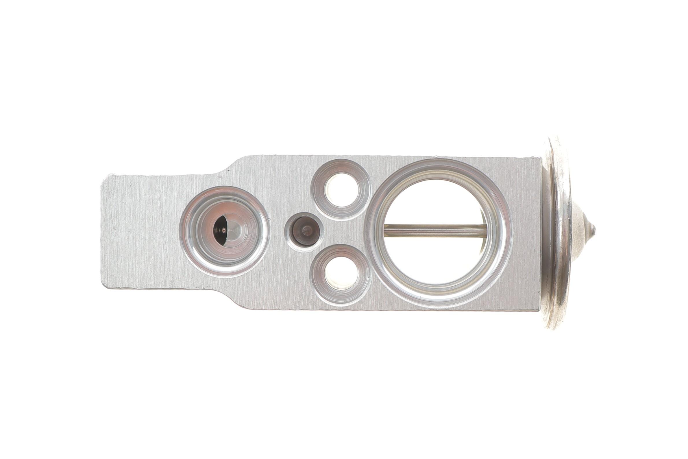 Клапан системи кондиціонування (розширювальний) Volvo S60/S80/V70/XC70/XC90 98-