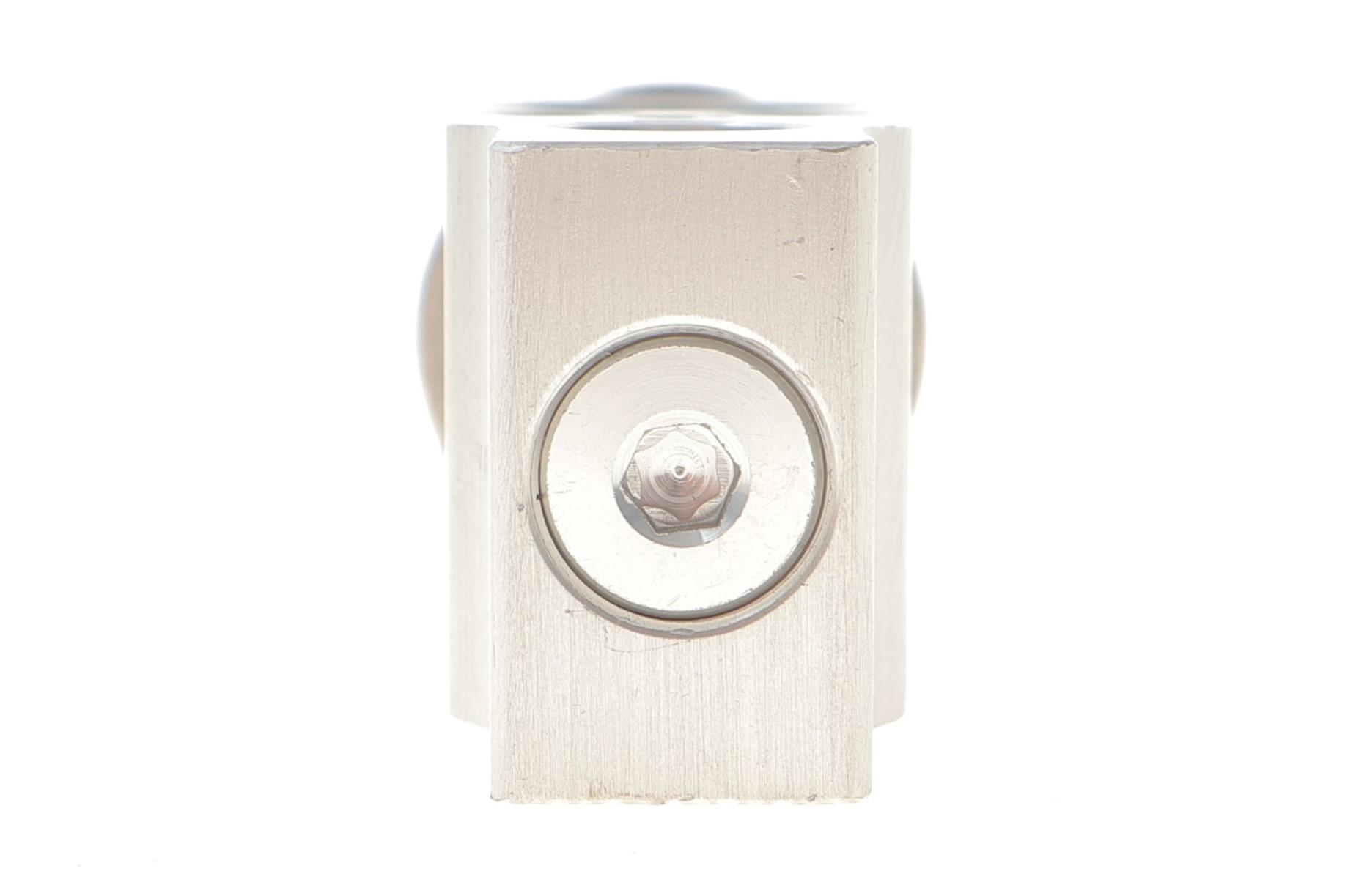 Клапан системи кондиціонування (розширювальний) Volvo S60/S80/V70/XC70/XC90 98-