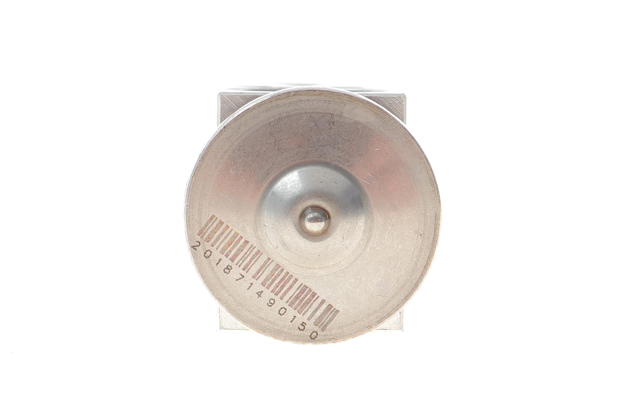 Клапан системи кондиціонування (розширювальний) Volvo S60/S80/V70/XC70/XC90 98-