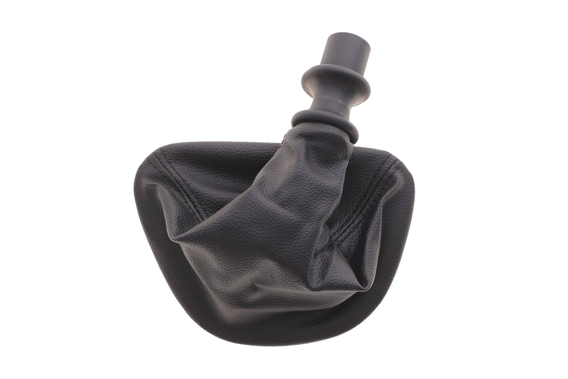 Чохол важеля КПП MB Vito (W639) 03-10