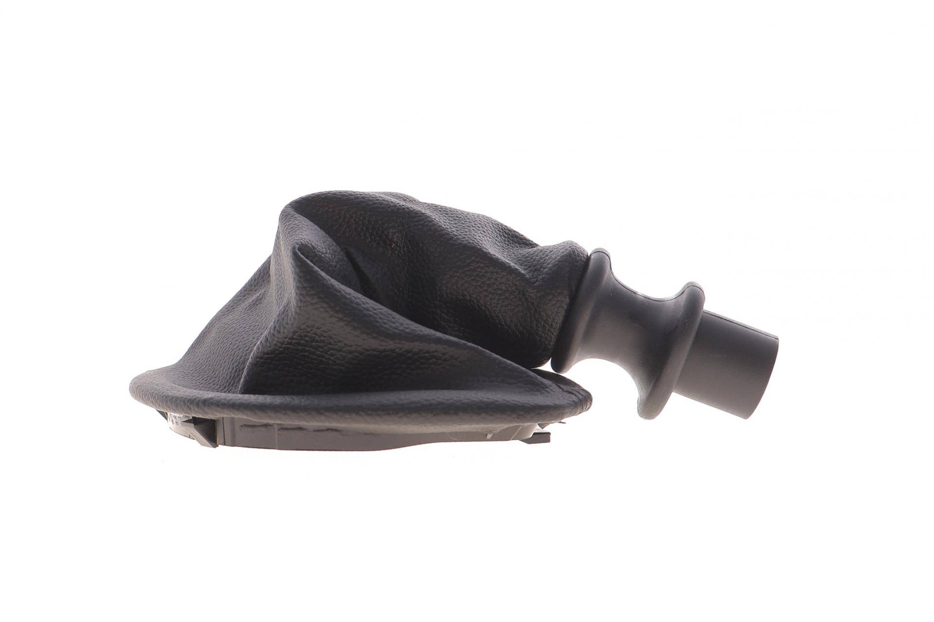 Чохол важеля КПП MB Vito (W639) 03-10