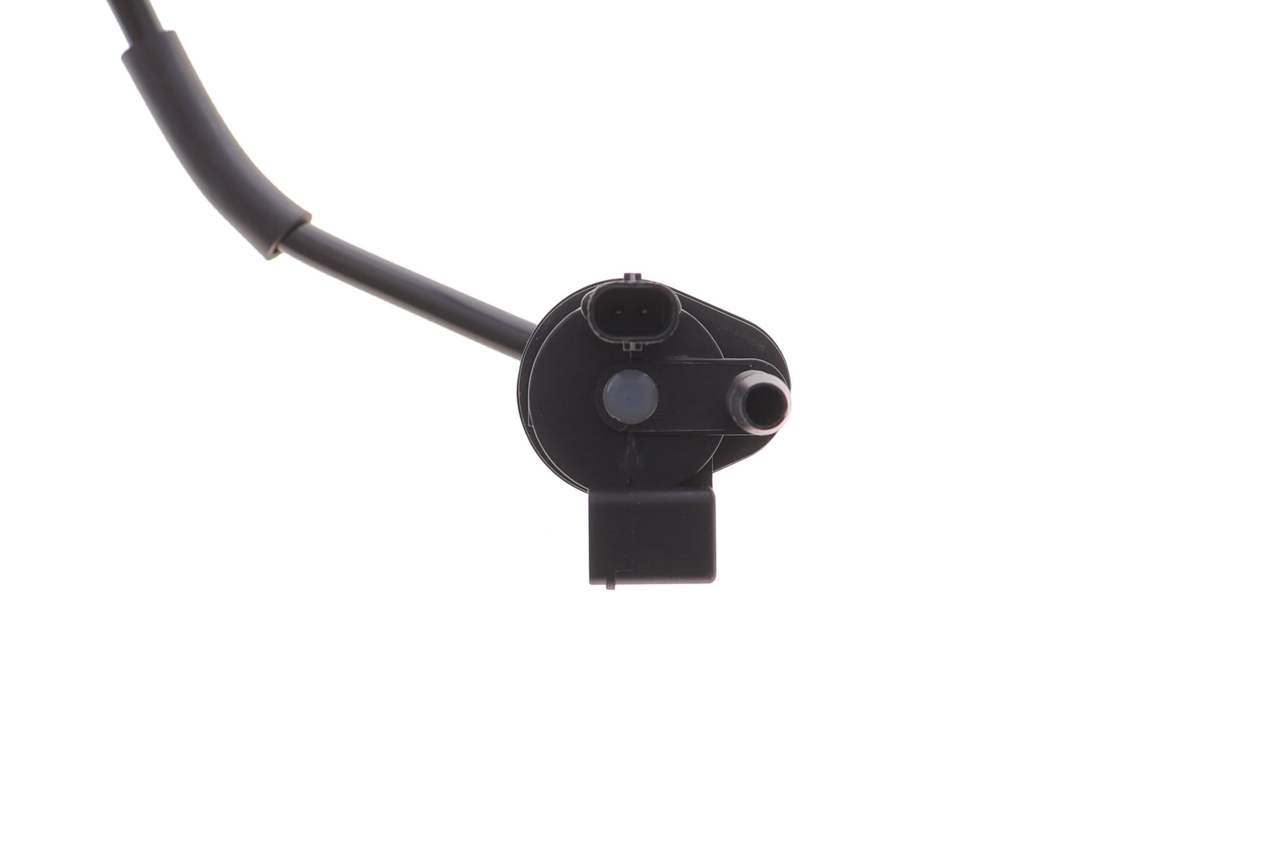 Клапан вентиляции бака топливного VW Golf 1.8 TSI/2.0 GTi/TFSI 04-