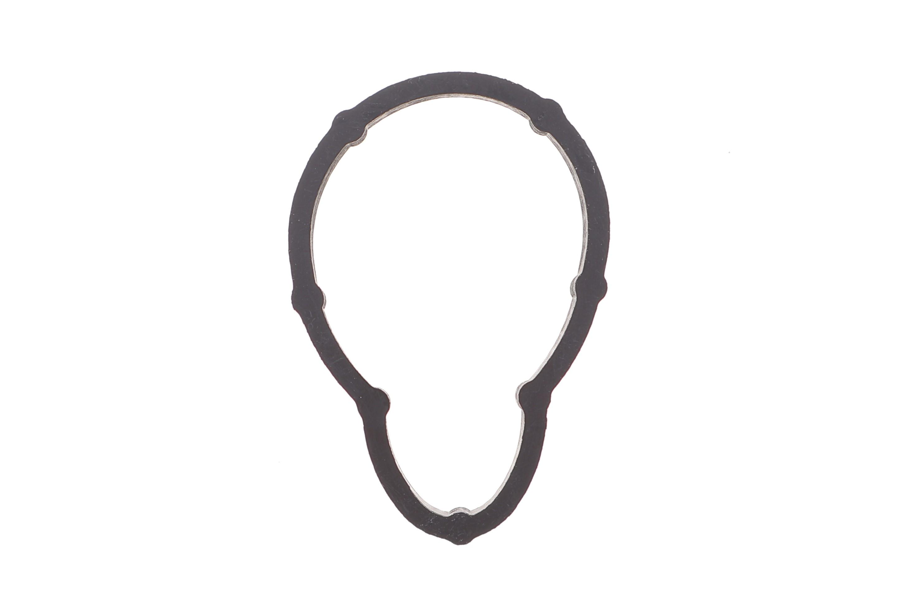 Прокладка колектора впускного Renault Kangoo 1.4/1.6i 97-