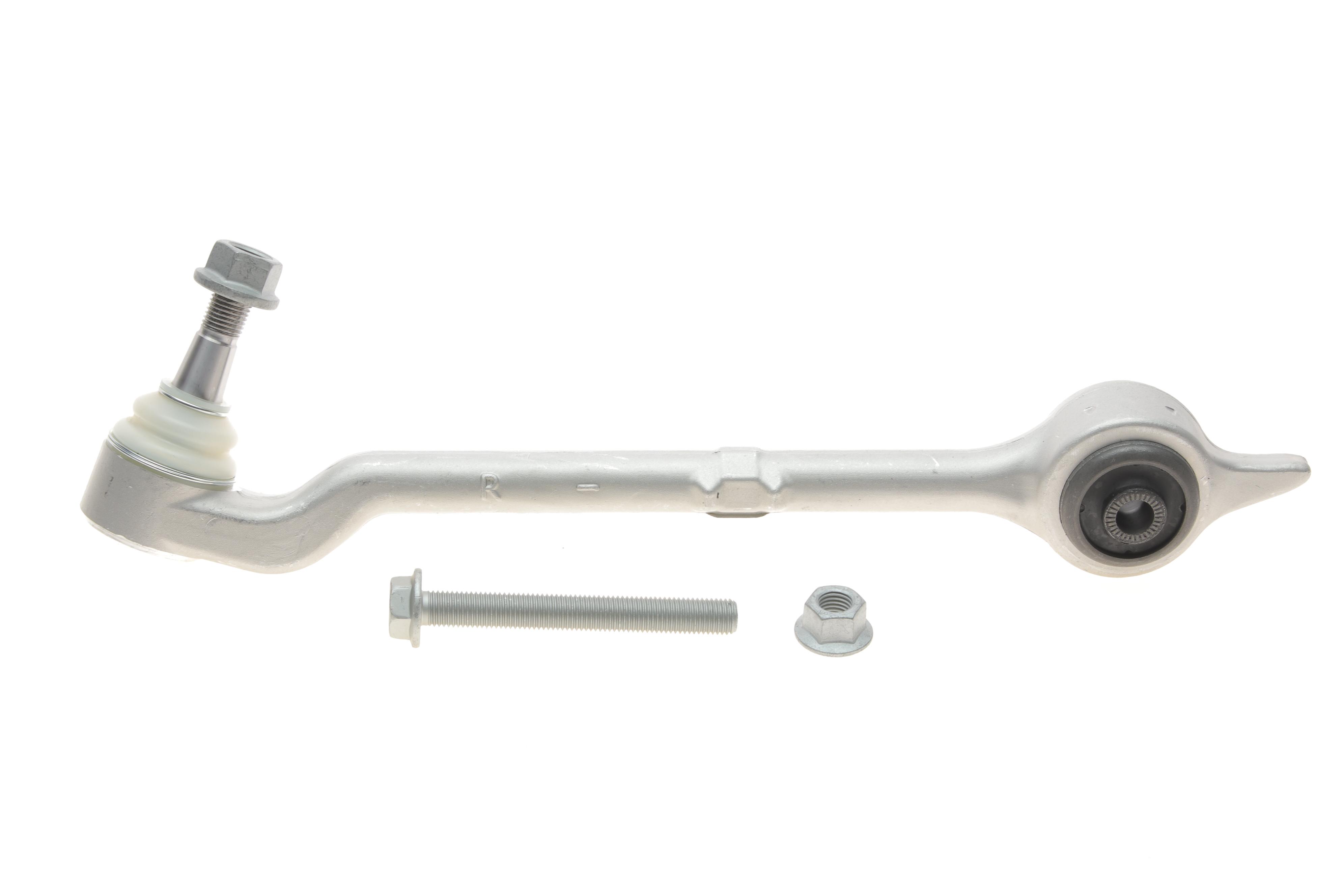 Важіль підвіски (передній/знизу) (R) BMW 5 (E39) 95-04