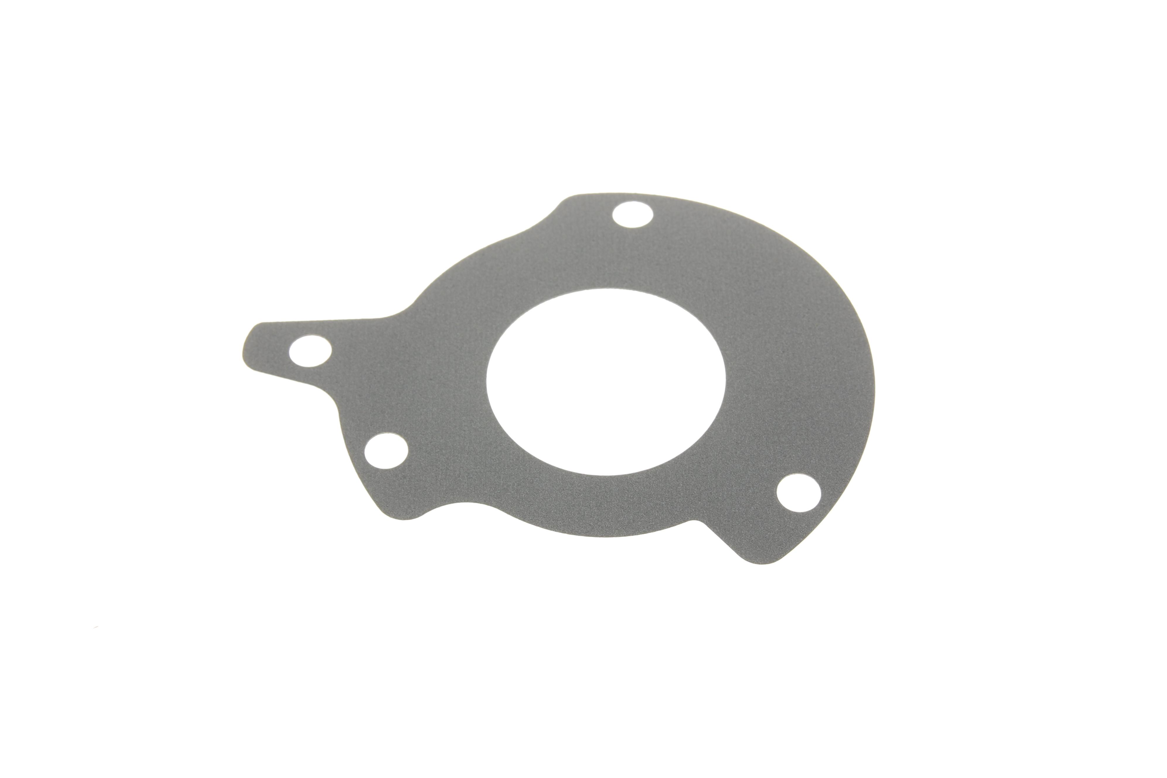 Прокладка насоса топливного Citroen Jumpy 2.0HDI 10- (ТНВД)