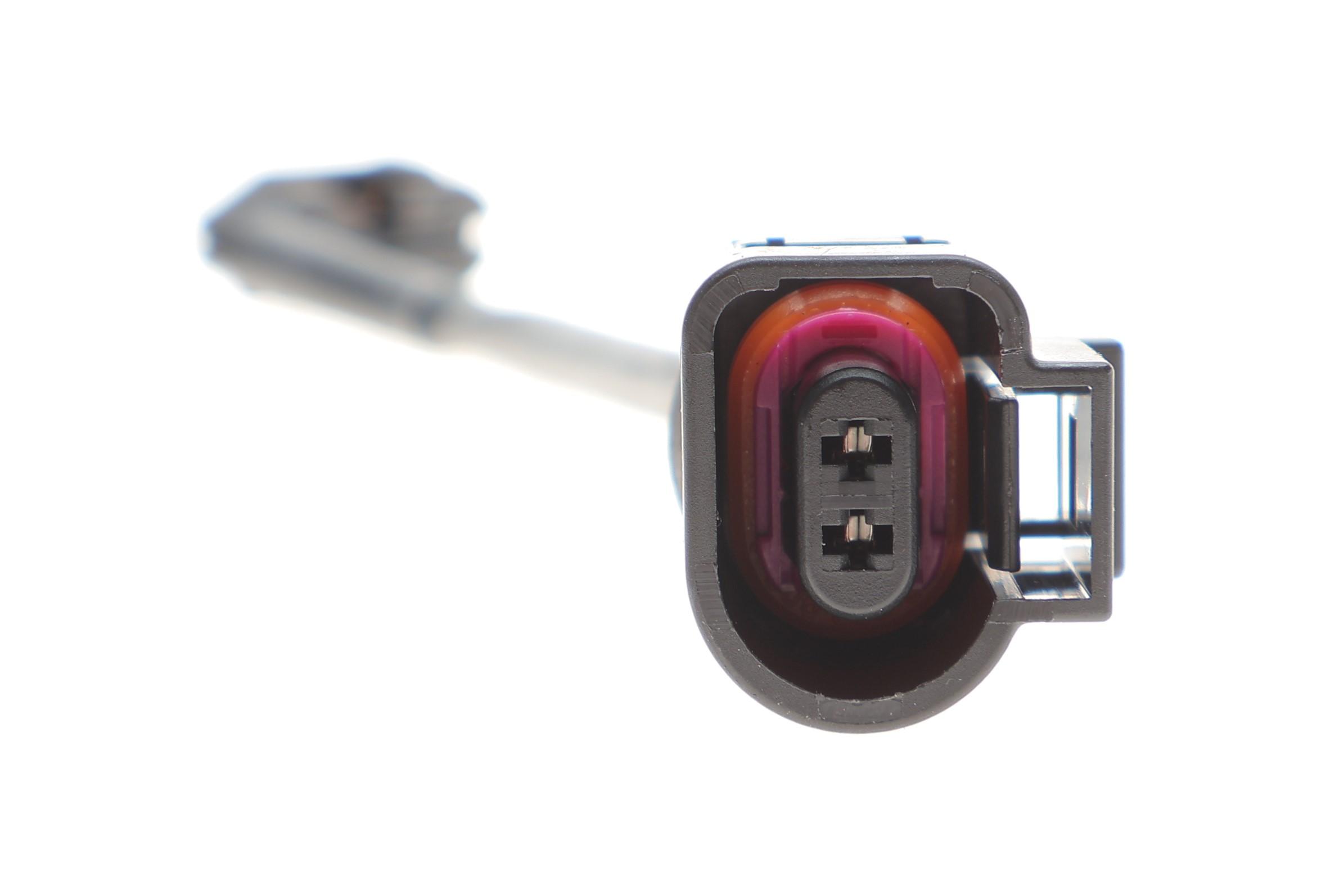 Датчик износа тормозных колодок (передних) VW T6 2.0 TDI 15- (L=160mm)