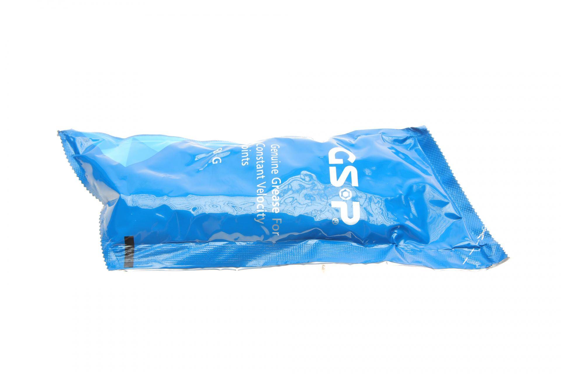 Пильник ШРКШ (зовнішній) Audi A6/ VW Passat 1.9-2.5TDI 97-05 (24x88.5x88)