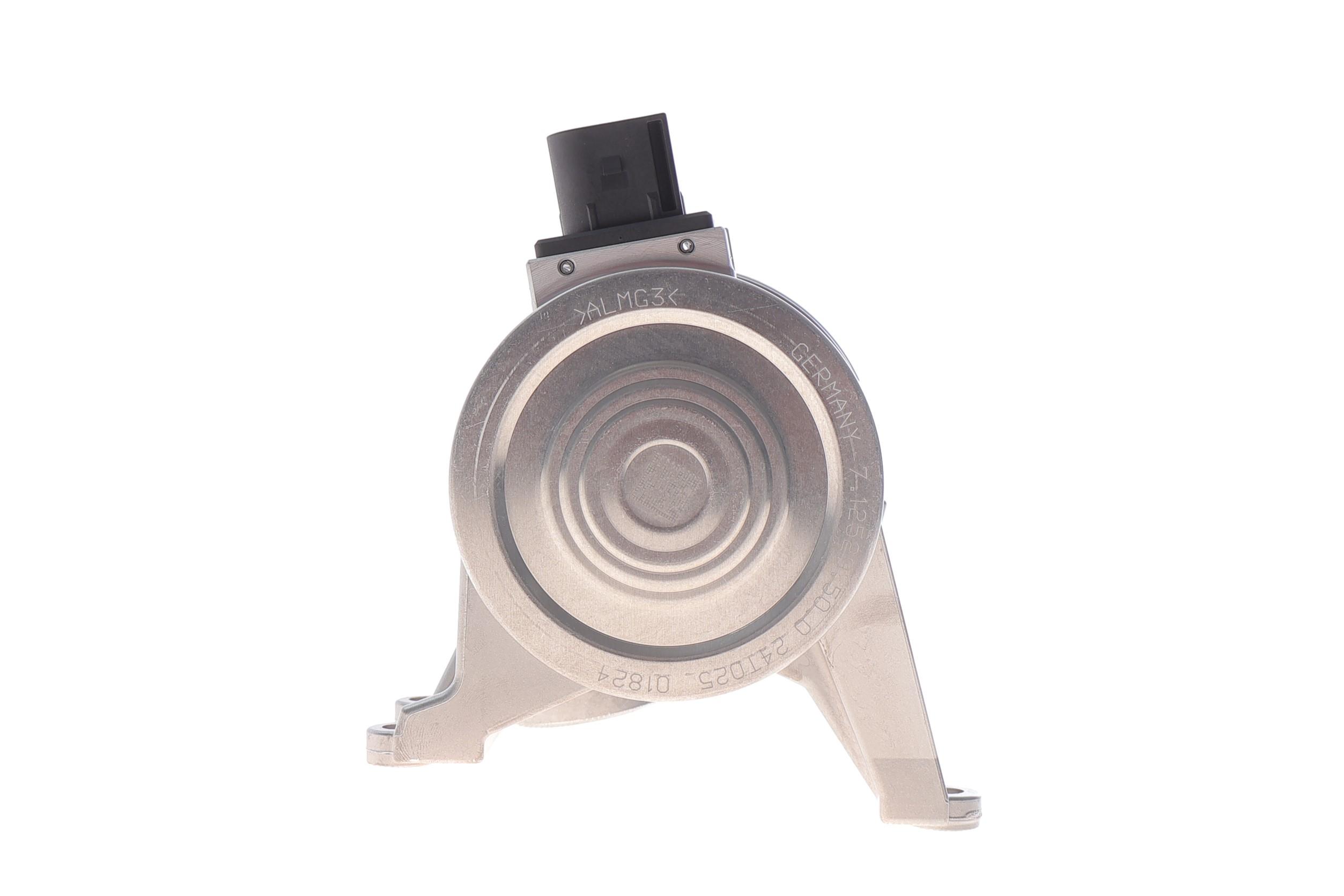 Помпа води Volvo S60/S80/S90/V40/V60/V70/V90/XC40/XC60/XC70/XC90 1.5/2.0 13- (електро)