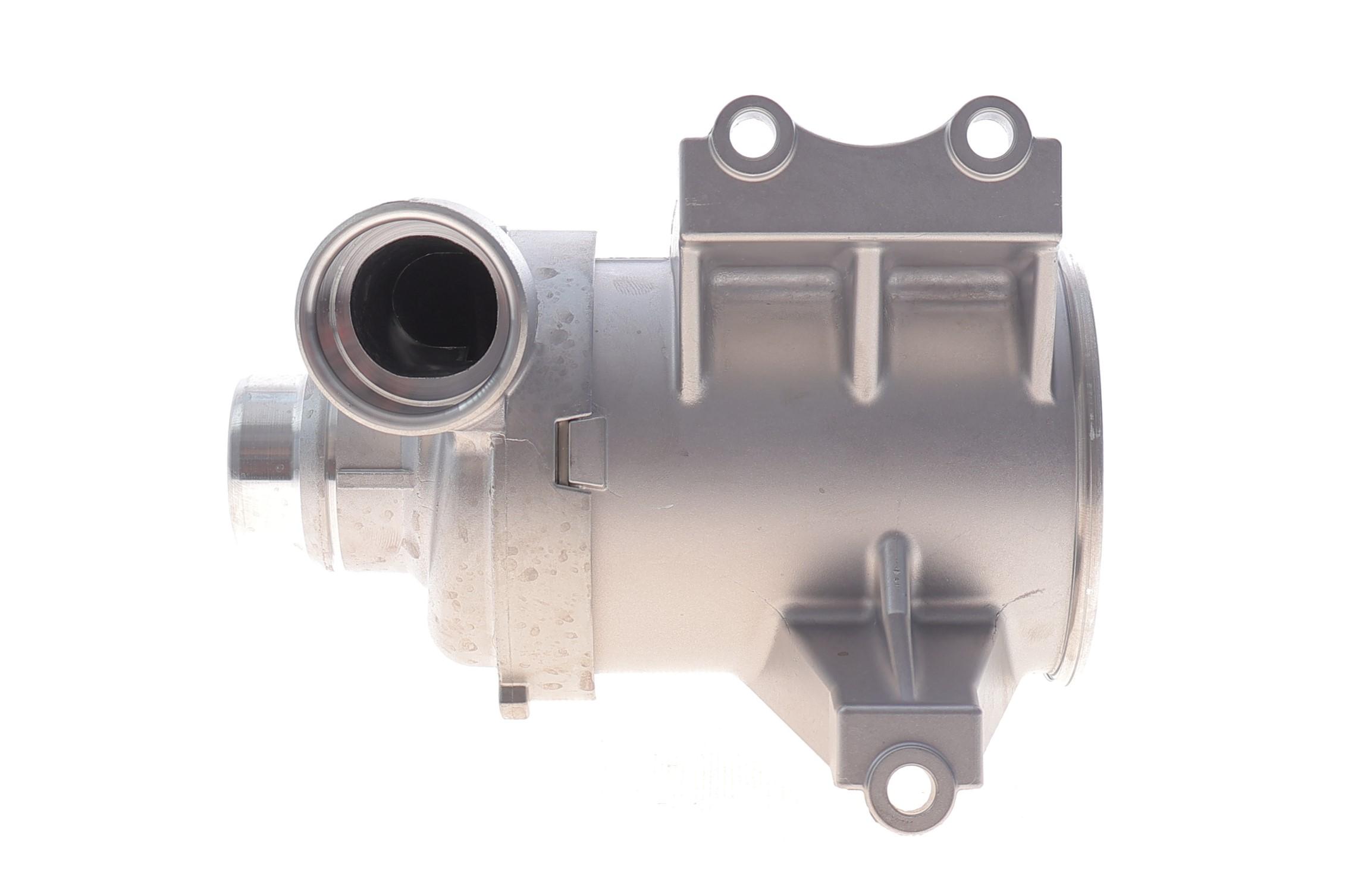 Помпа води Volvo S60/S80/S90/V40/V60/V70/V90/XC40/XC60/XC70/XC90 1.5/2.0 13- (електро)