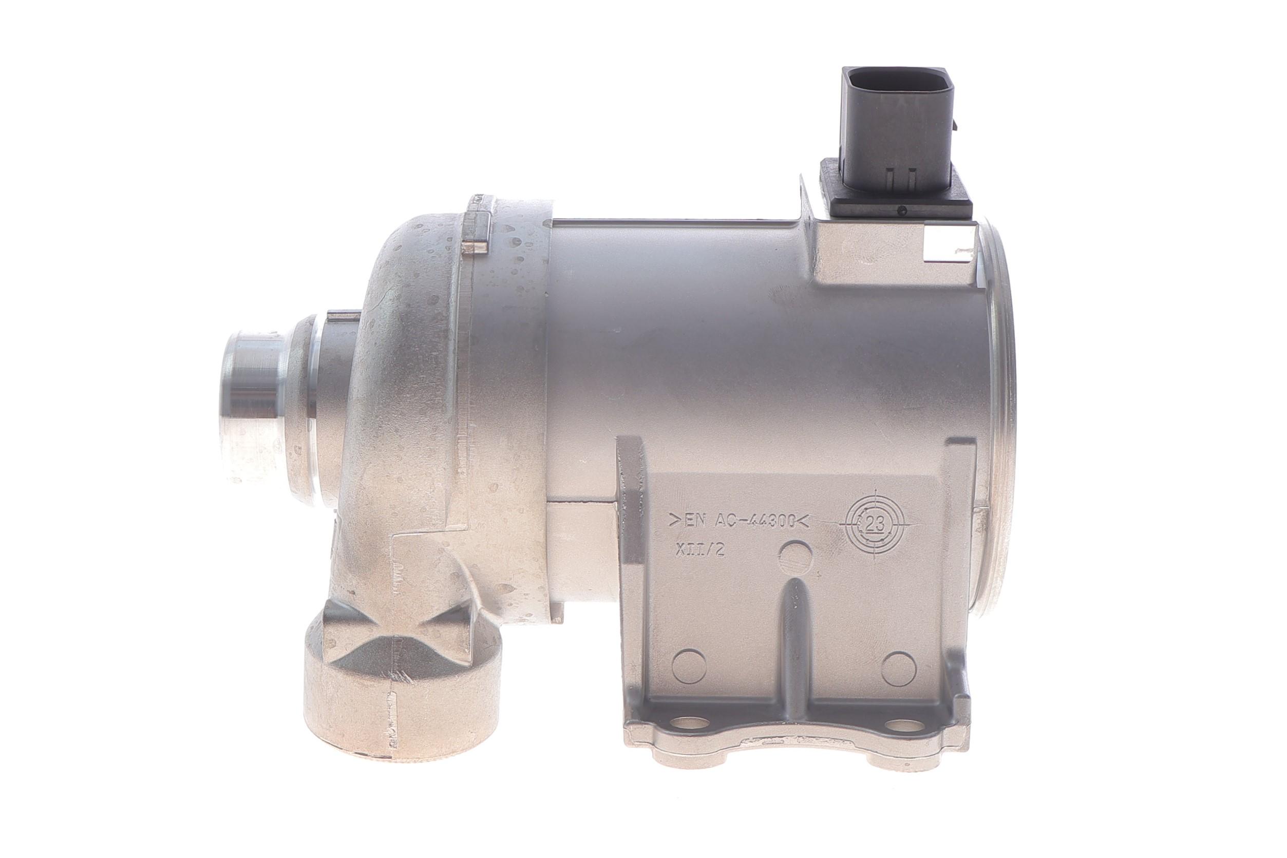 Помпа води Volvo S60/S80/S90/V40/V60/V70/V90/XC40/XC60/XC70/XC90 1.5/2.0 13- (електро)