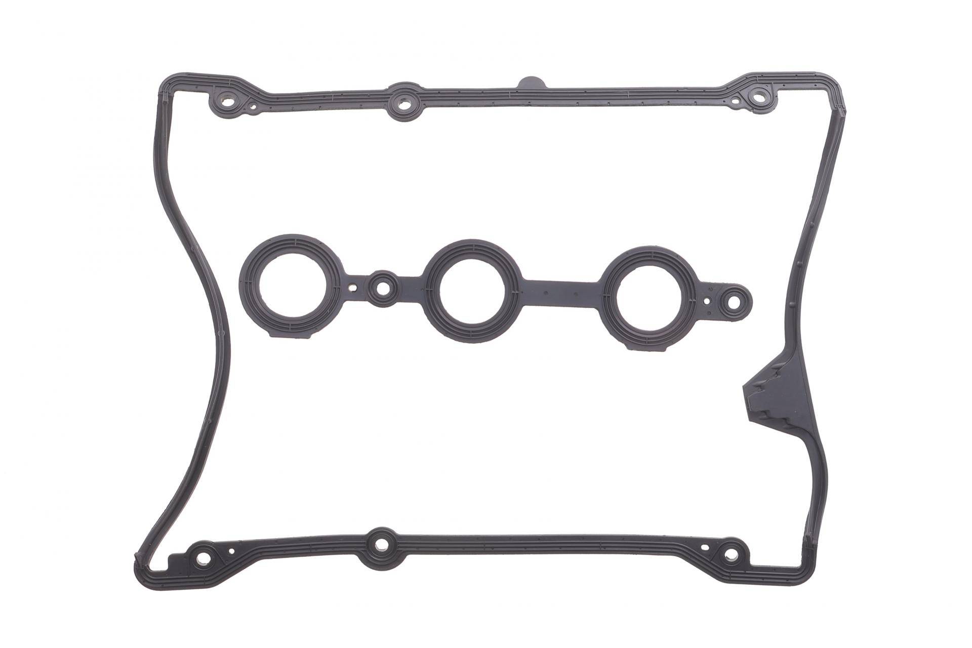 Прокладка кришки клапанів Audi A4/A6/A8/Skoda SuperB/VW Passat 2.4-2.8 95-08
