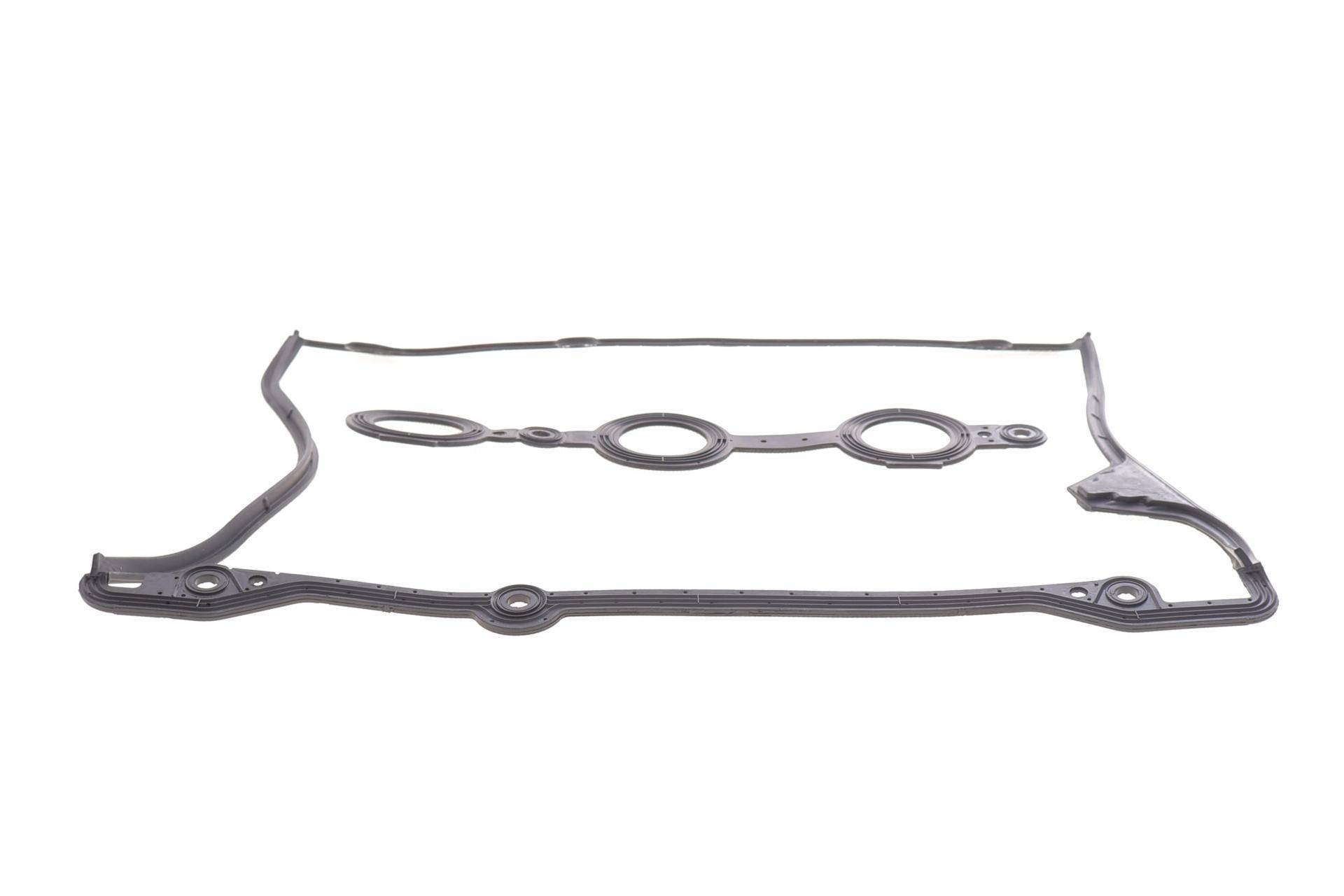 Прокладка кришки клапанів Audi A4/A6/A8/Skoda SuperB/VW Passat 2.4-2.8 95-08