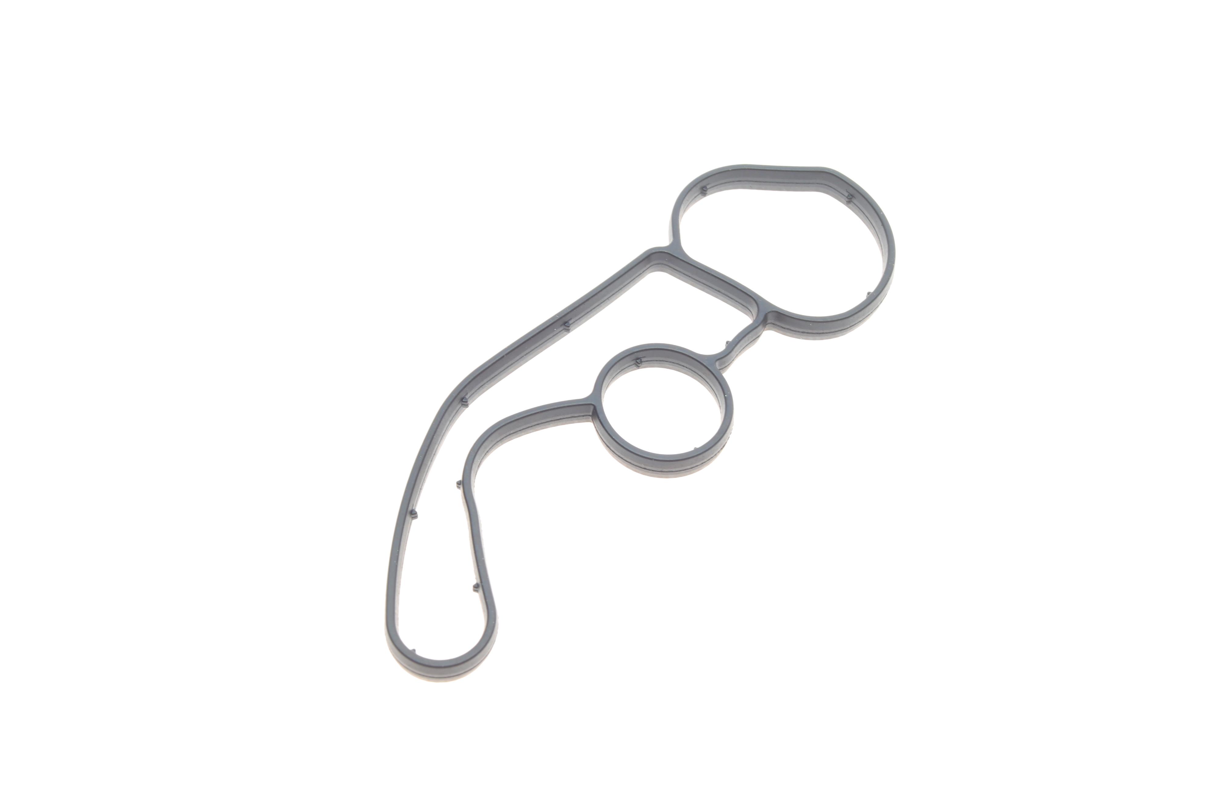 Прокладка корпуса фільтра масляного Citroen Berlingo/Jumpy/Peugeot Expert/Partner 1.5 BlueHDi 18-